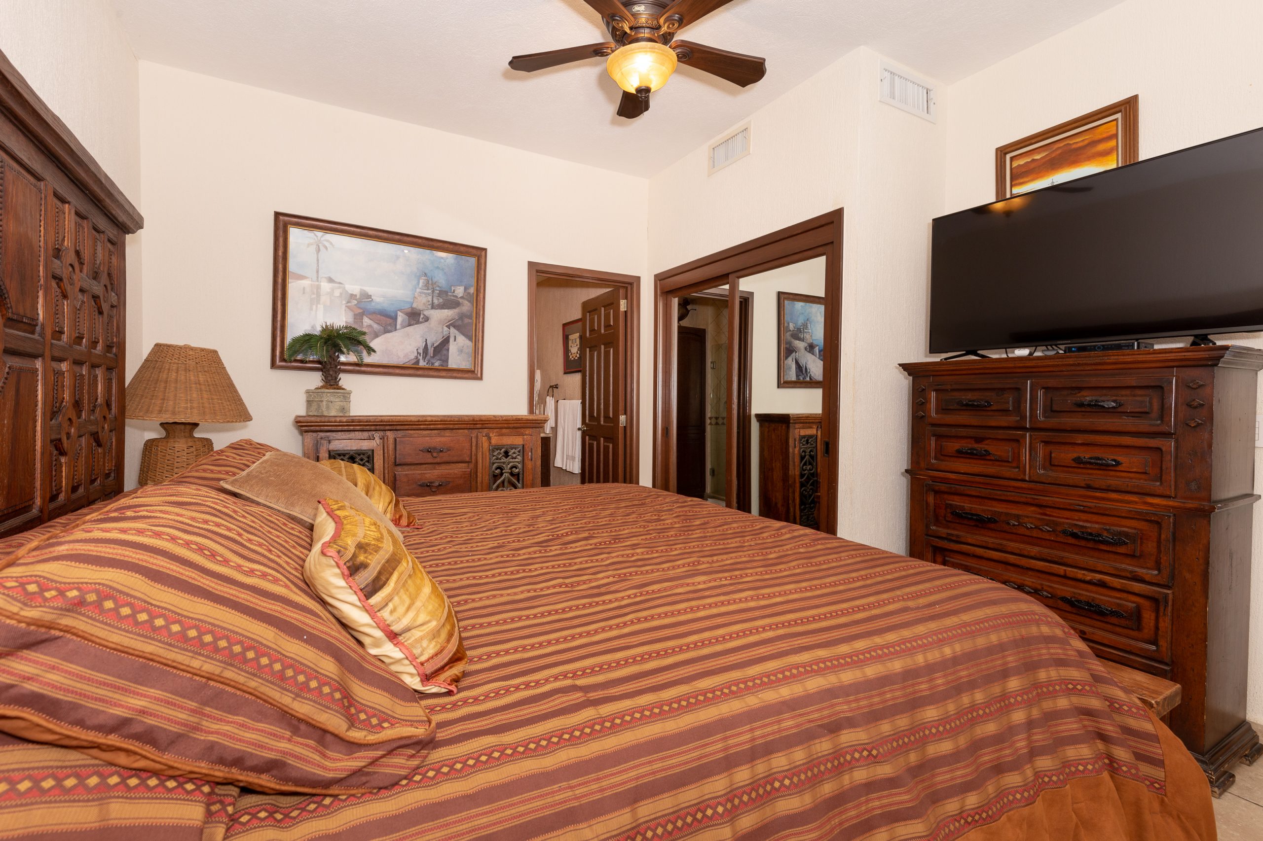 Sonoran Sky 402 - Image 8