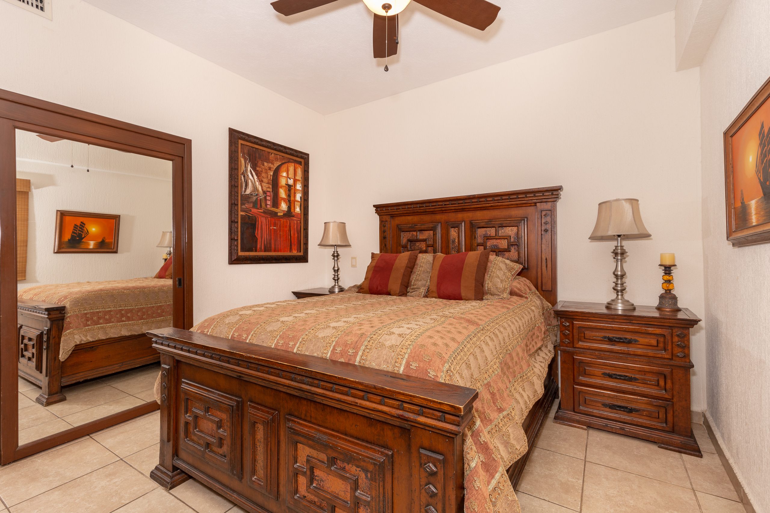 Sonoran Sky 402 - Image 7