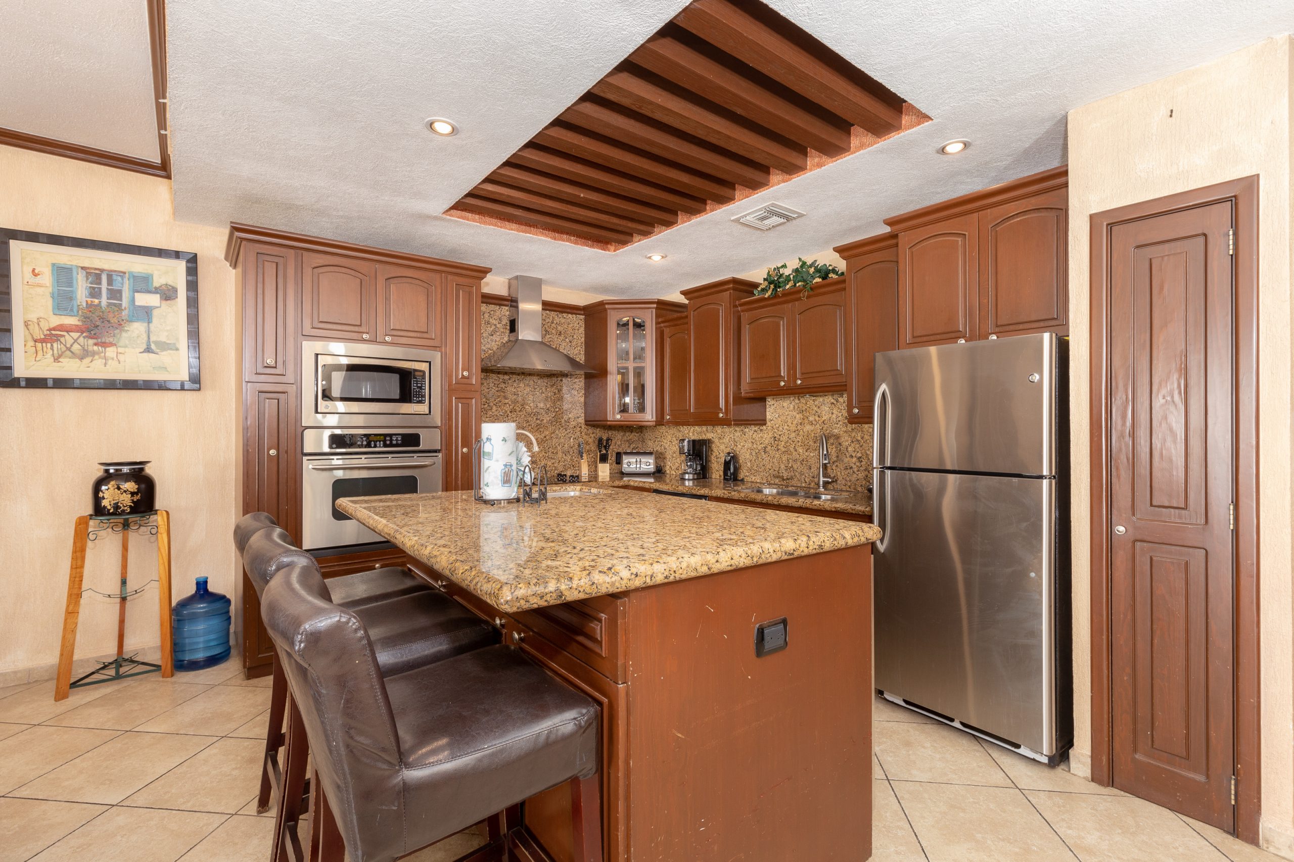 Sonoran Sky 402 - Image 10