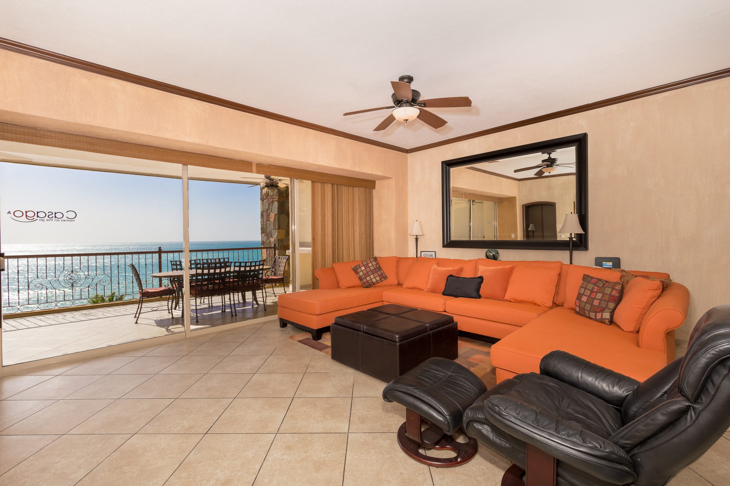 Sonoran Sky 402 - Image 3