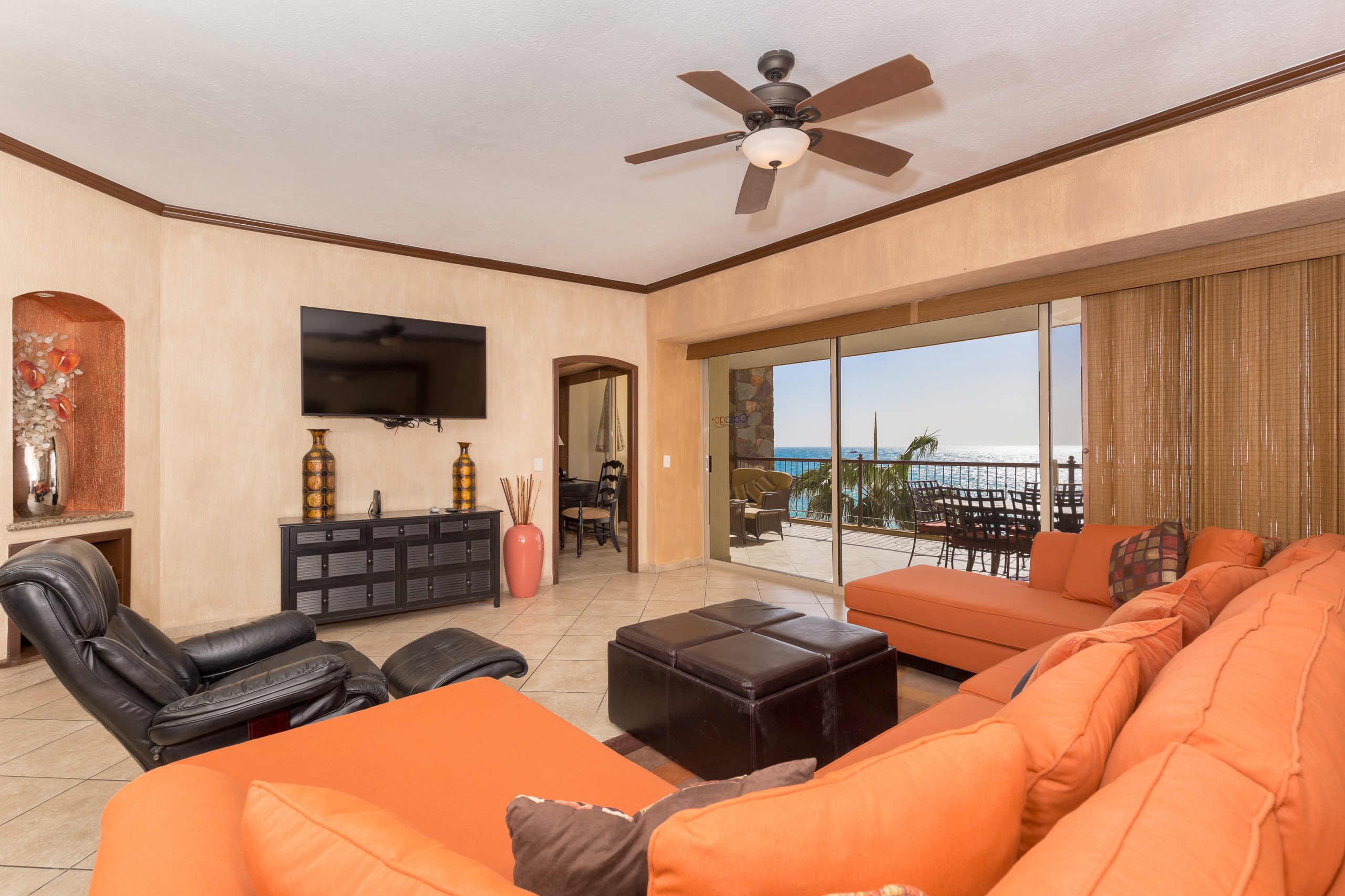 Sonoran Sky 402 - Image 2