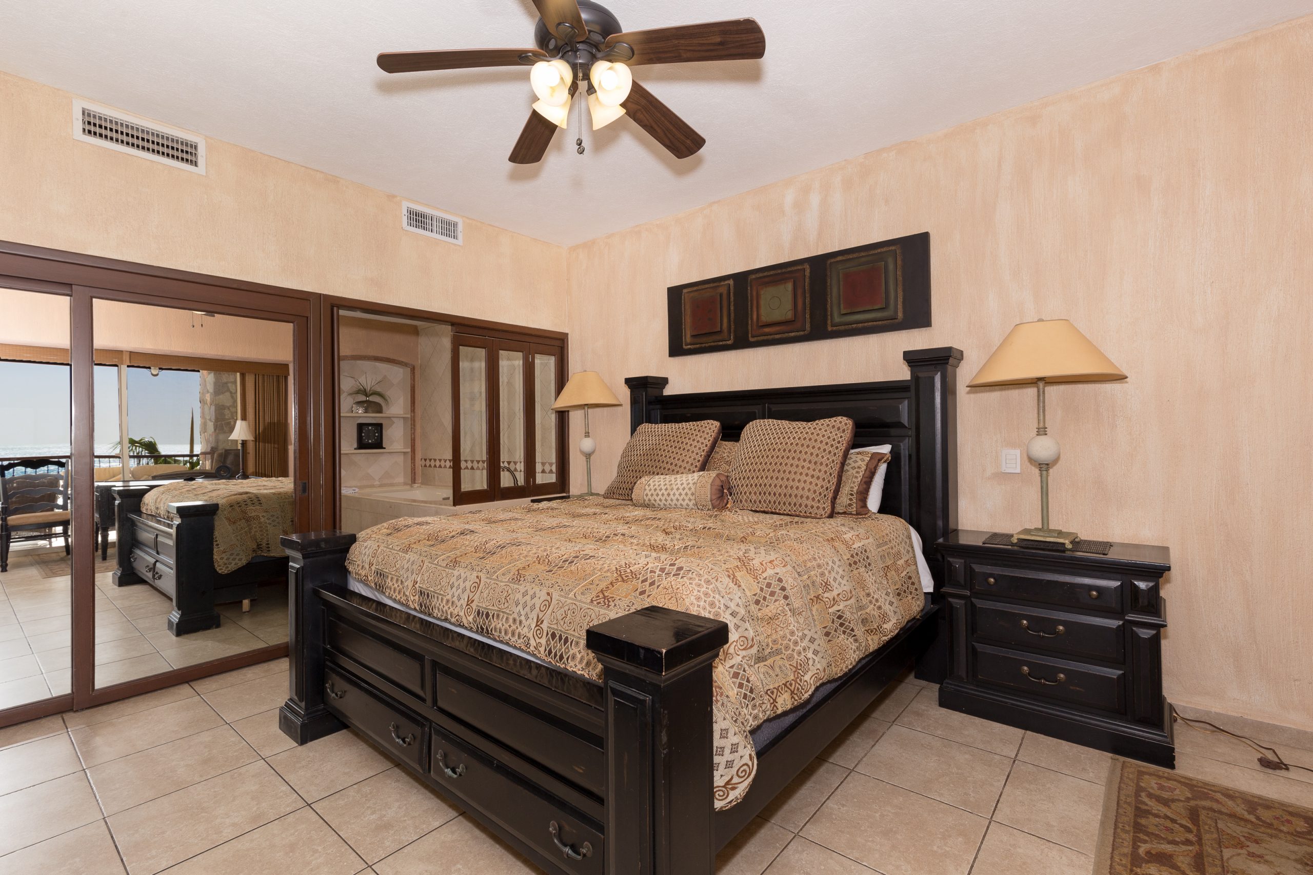 Sonoran Sky 402 - Image 14