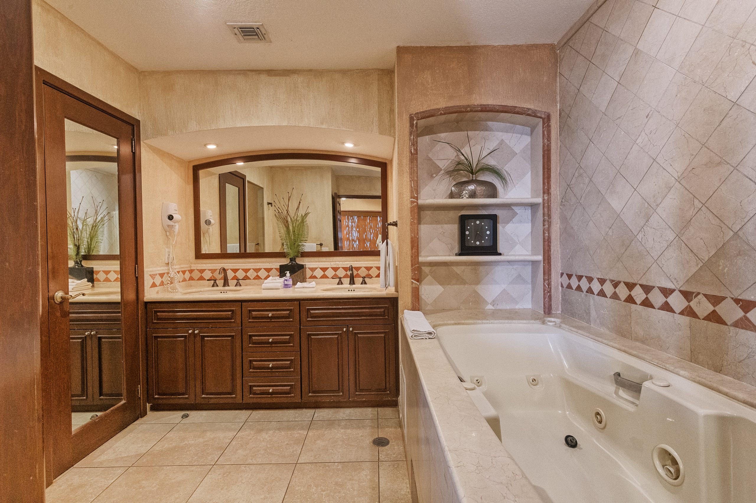 Sonoran Sky 402 - Image 13