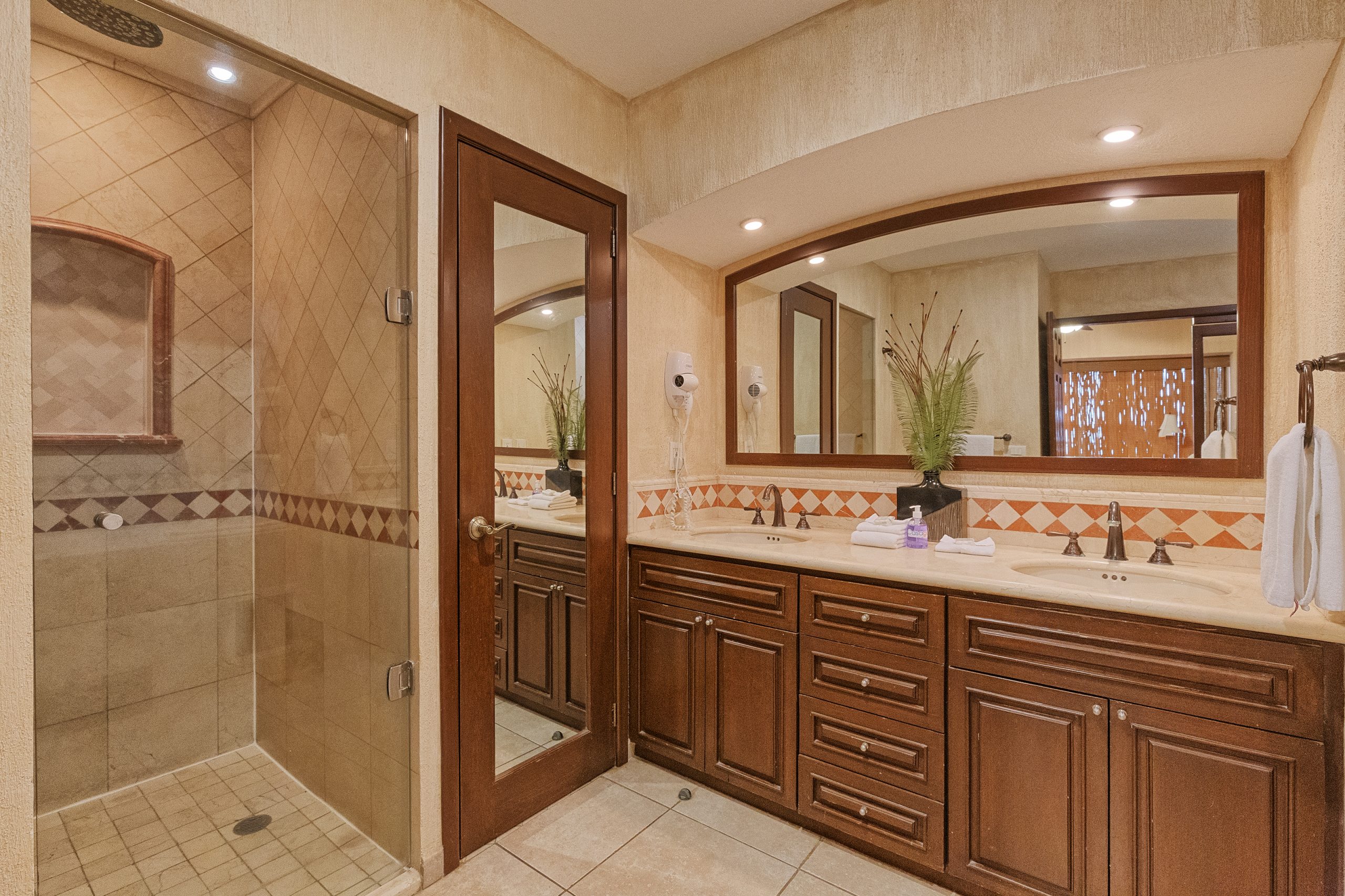 Sonoran Sky 402 - Image 12