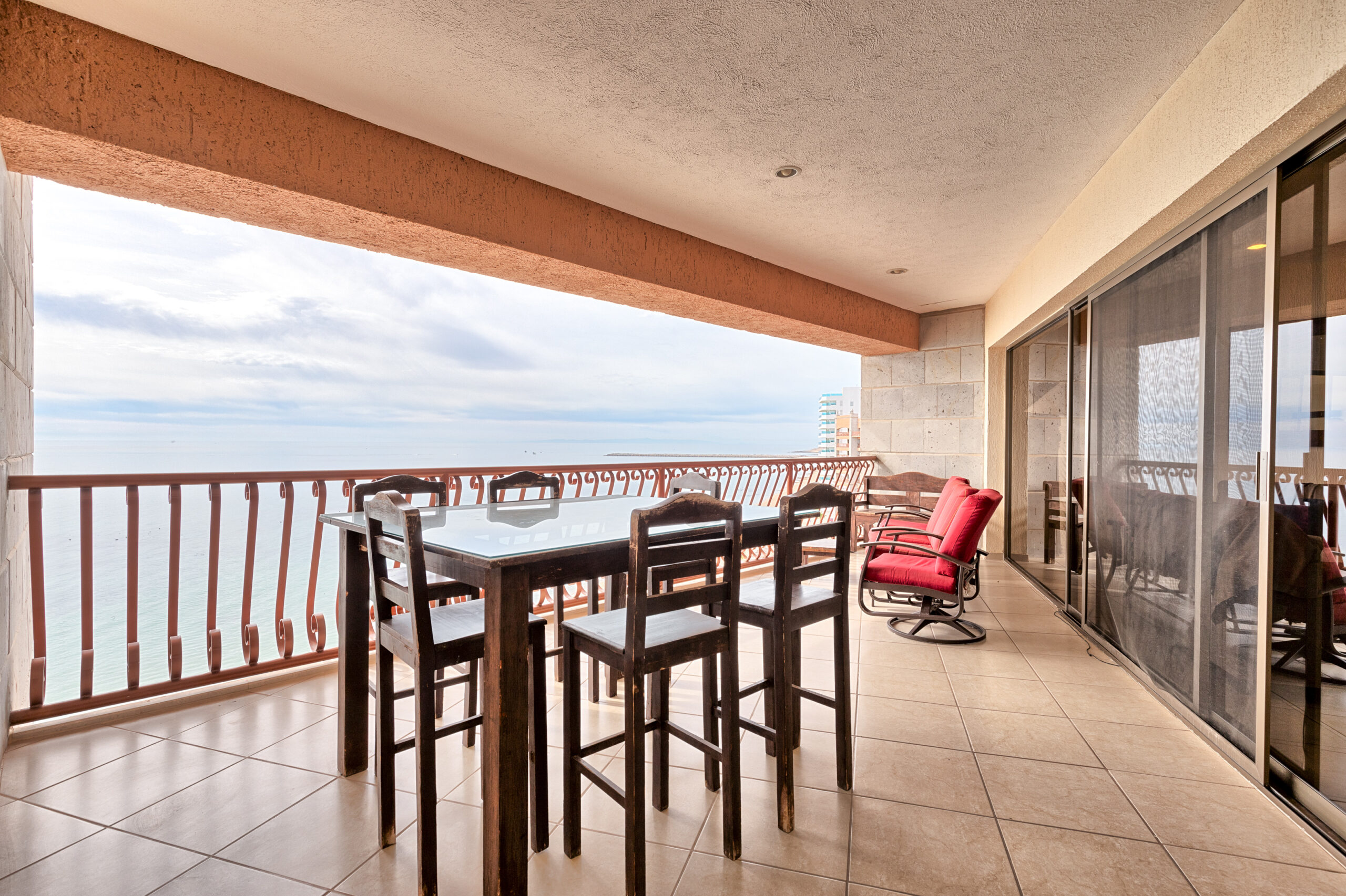 Sonoran Sun E 902 - Image 5