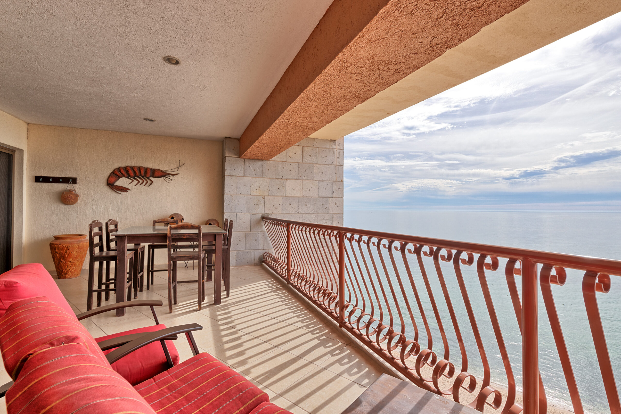 Sonoran Sun E 902 - Image 4