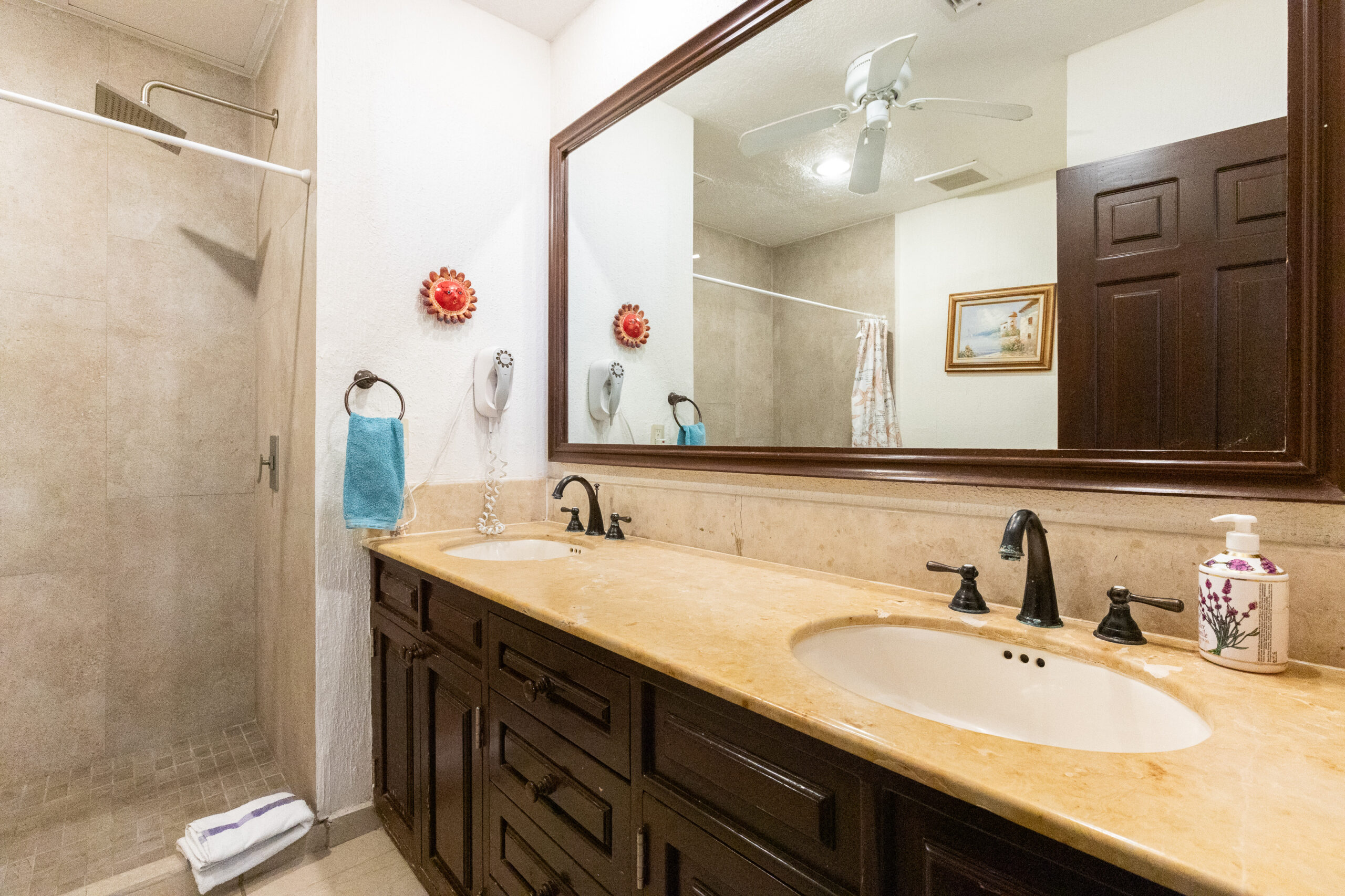 Sonoran Sun E 902 - Image 7