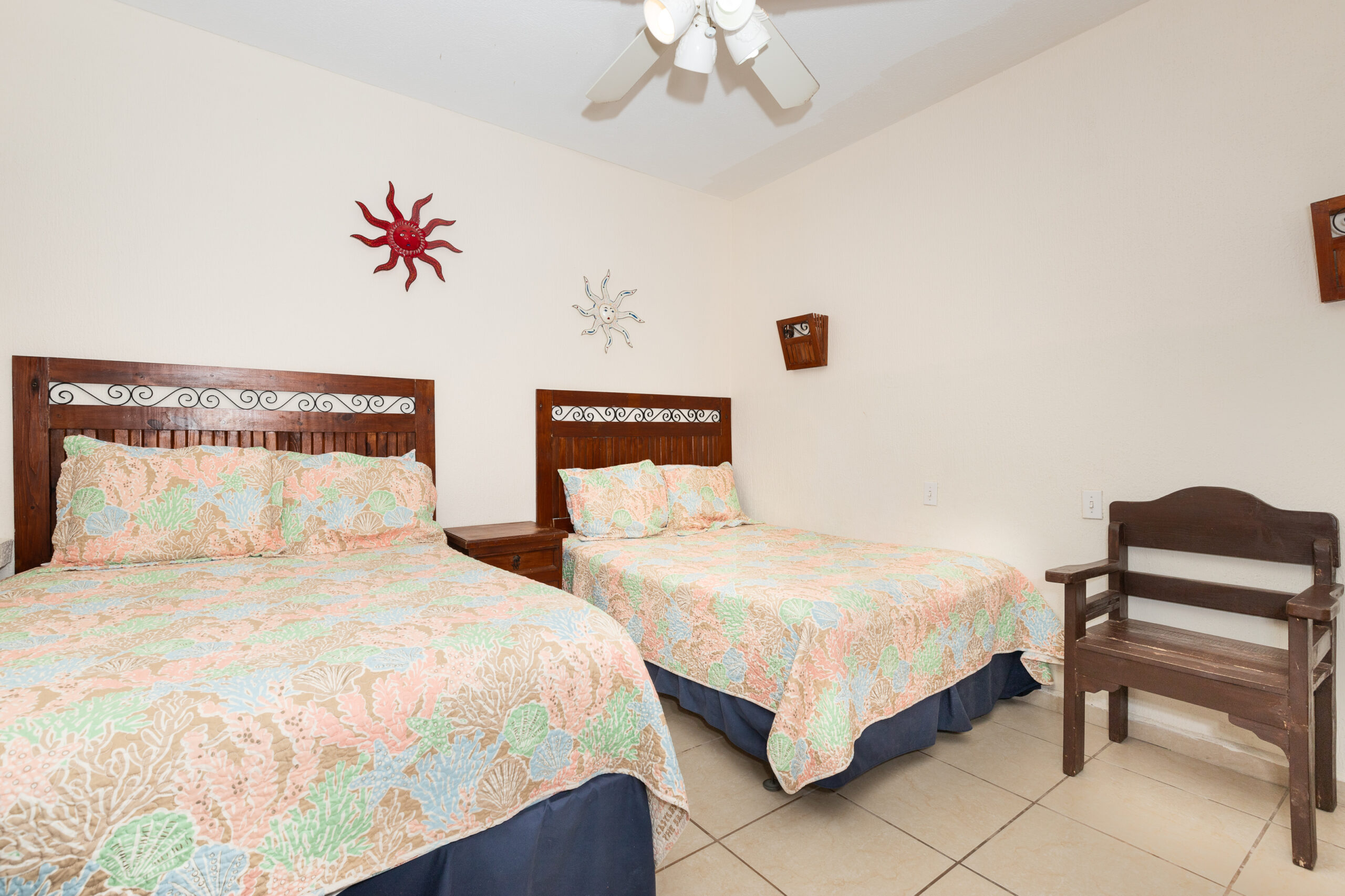 Sonoran Sun E 902 - Image 9