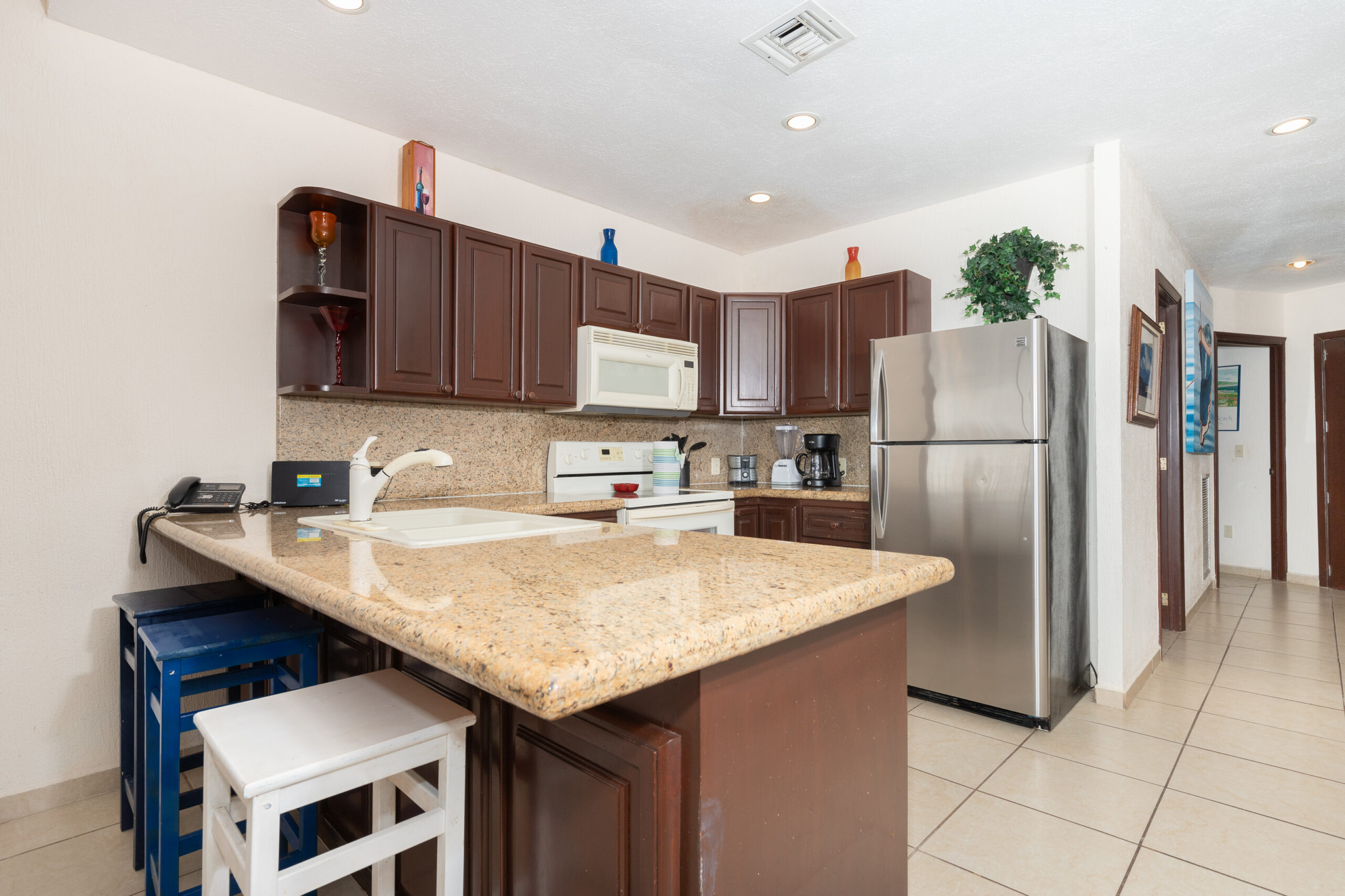 Sonoran Sun E 902 - Image 6