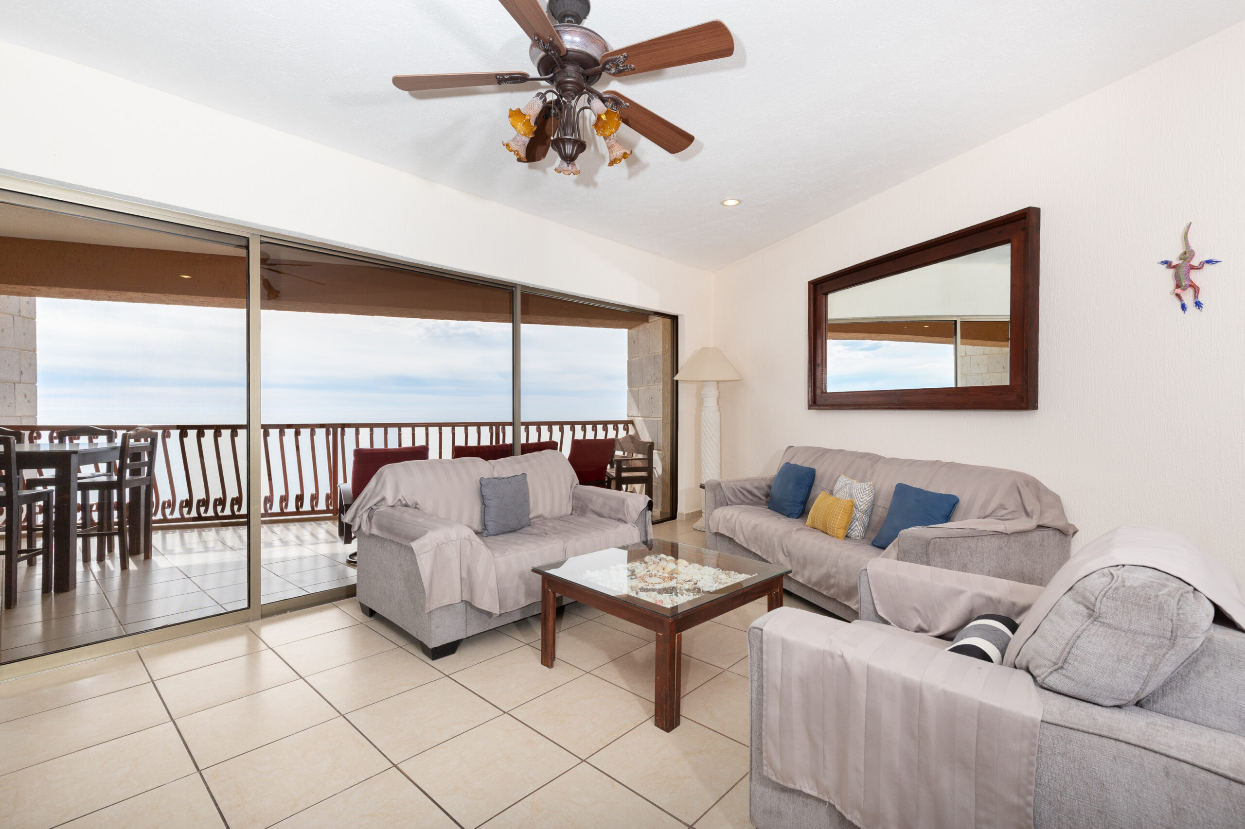 Sonoran Sun E 902 - Image 3