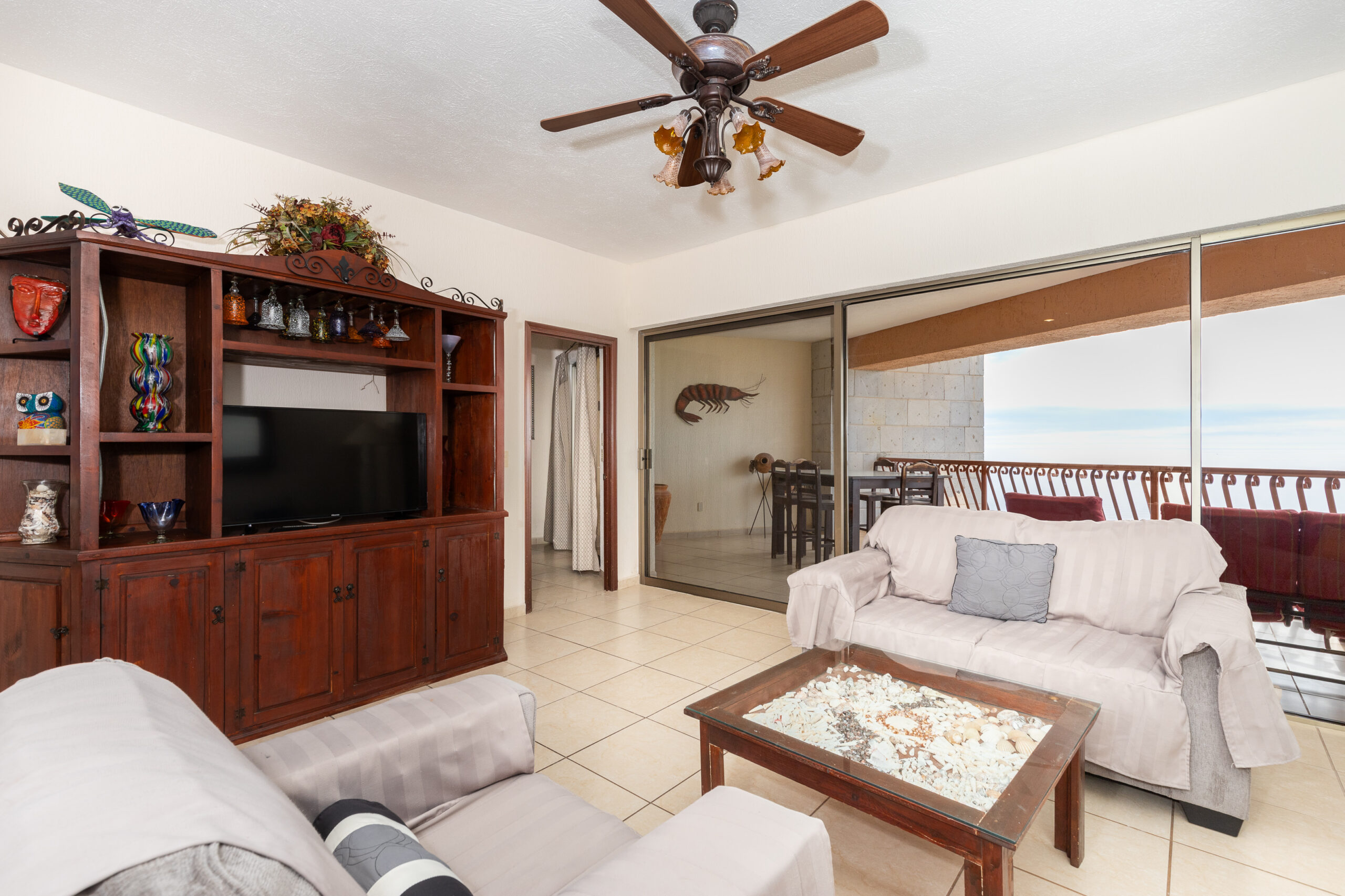 Sonoran Sun E 902 - Image 2