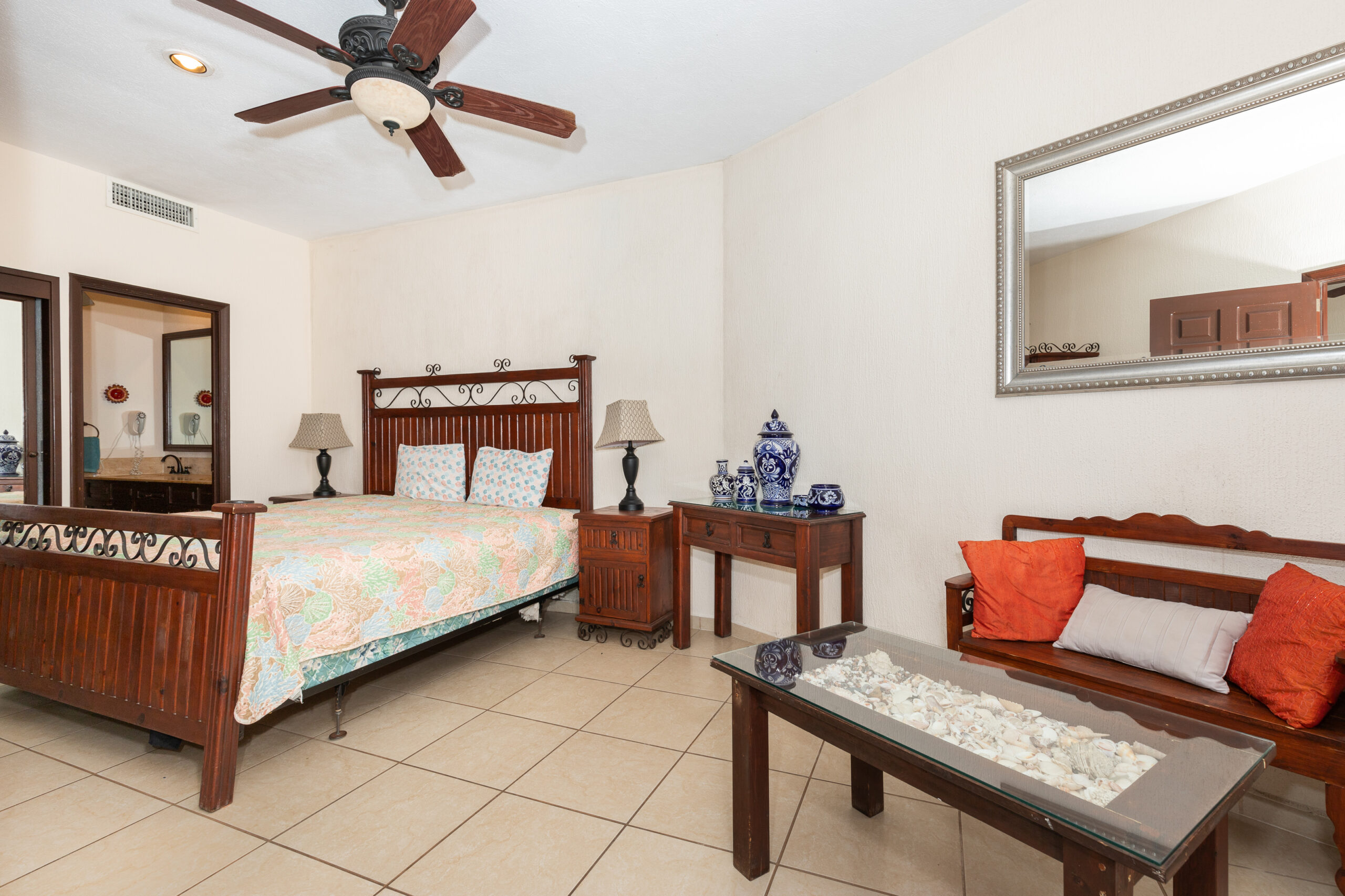 Sonoran Sun E 902 - Image 8