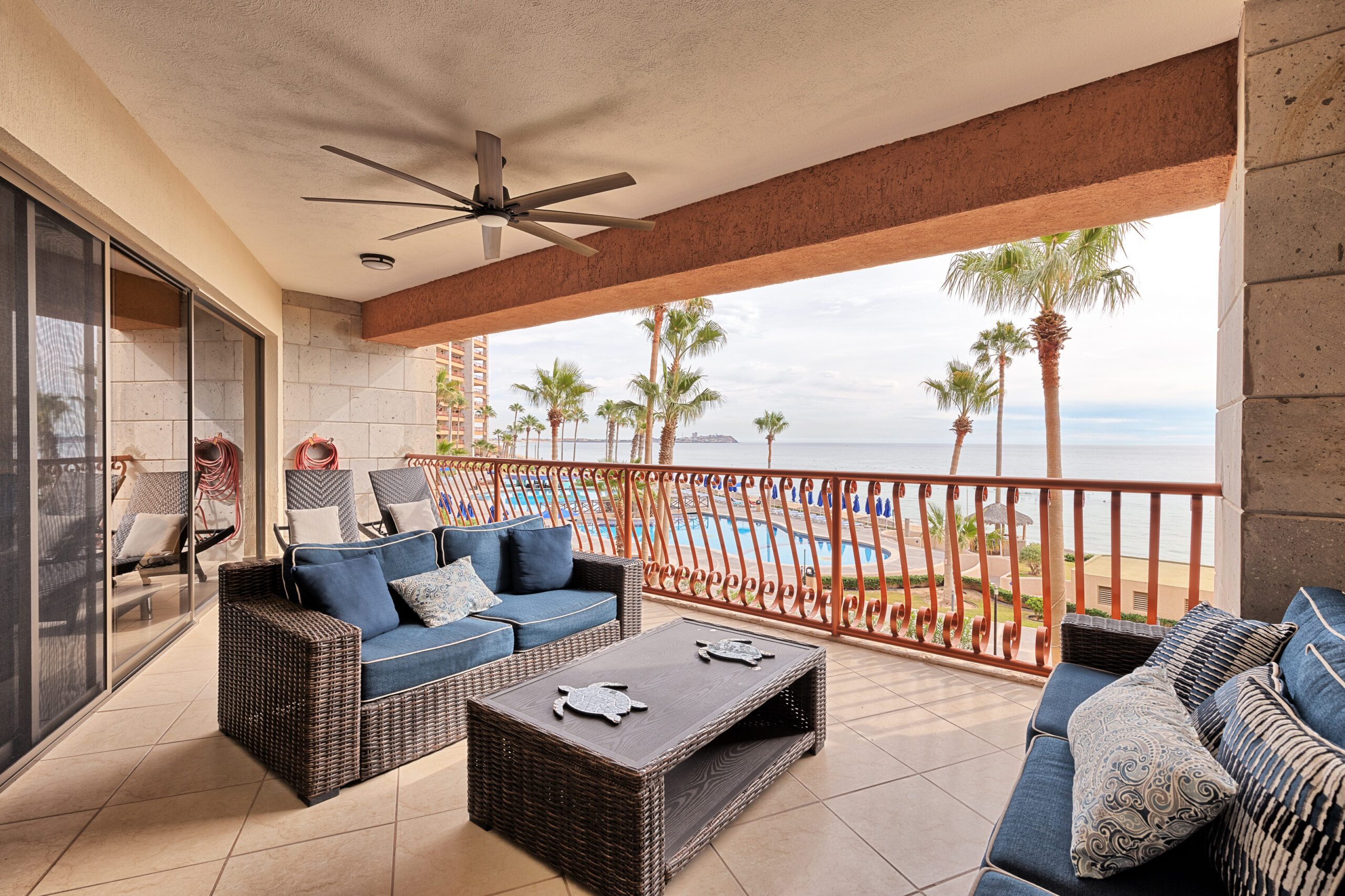 Sonoran Sun W 204 - Image 5