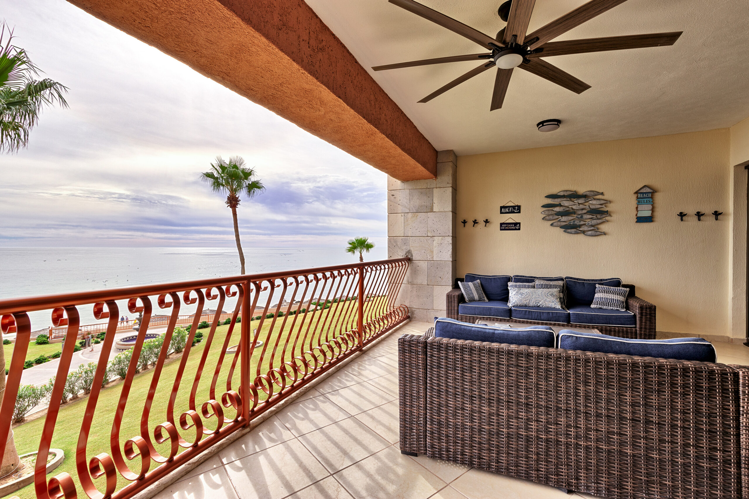 Sonoran Sun W 204 - Image 4