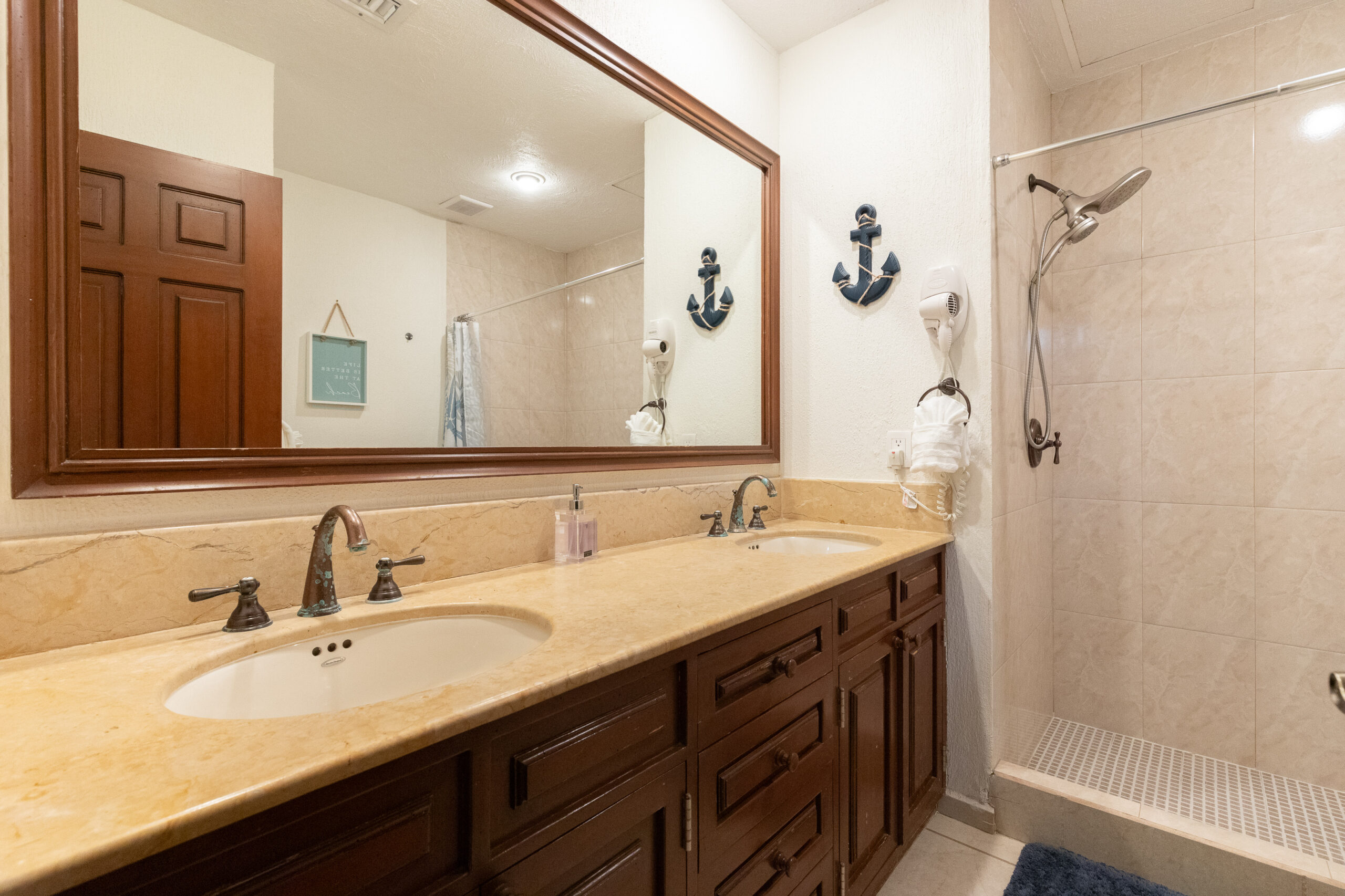 Sonoran Sun W 204 - Image 12