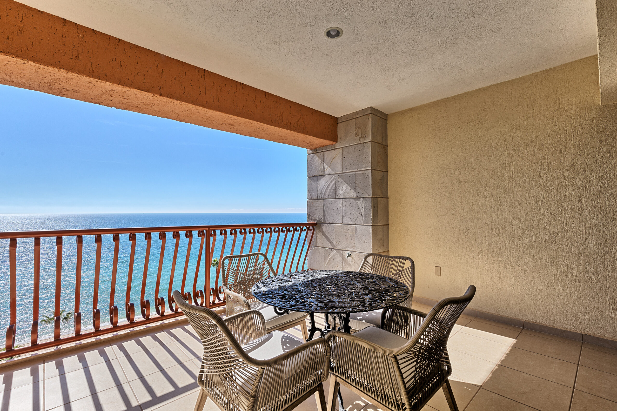 Sonoran Sun W 710 - Image 5