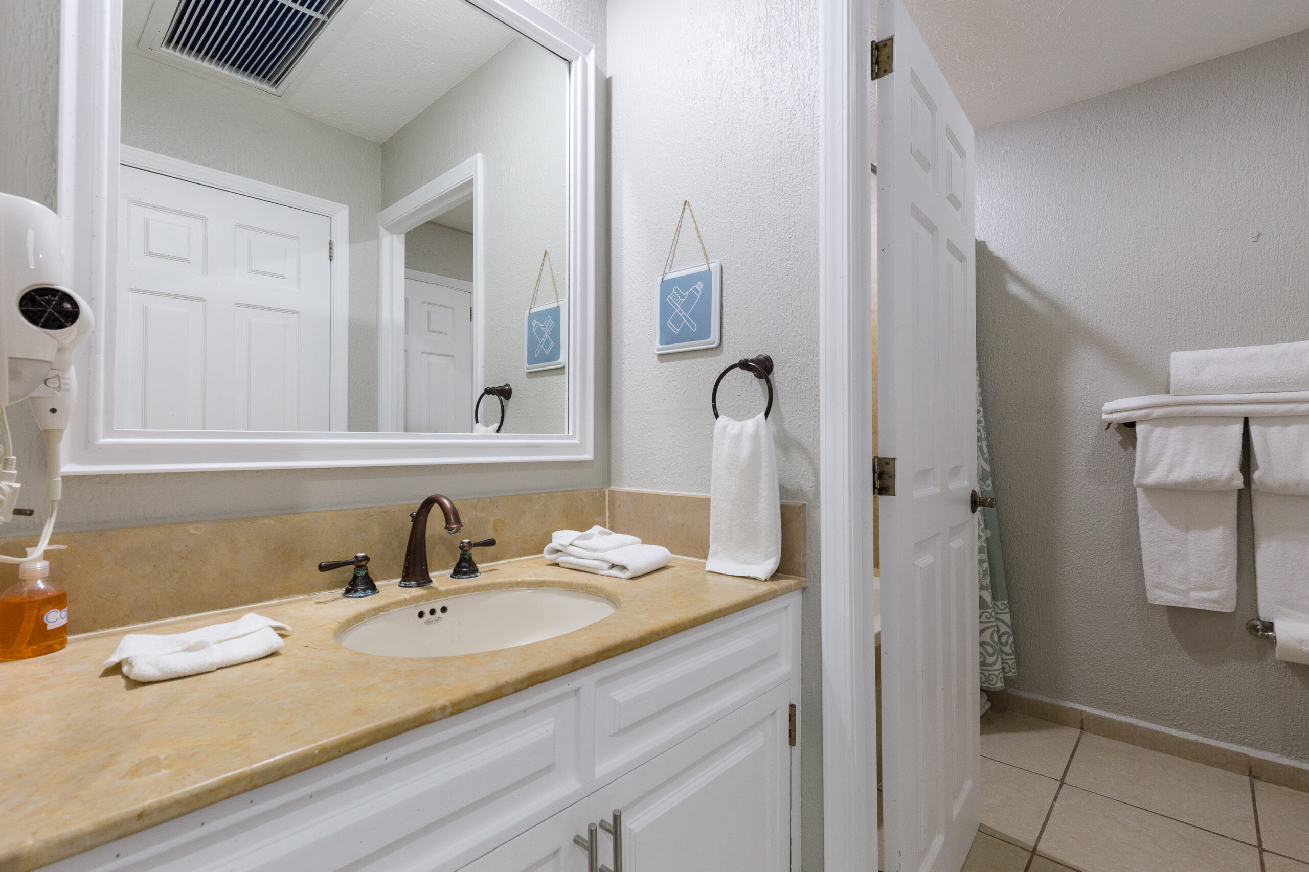 Sonoran Sun W 710 - Image 7