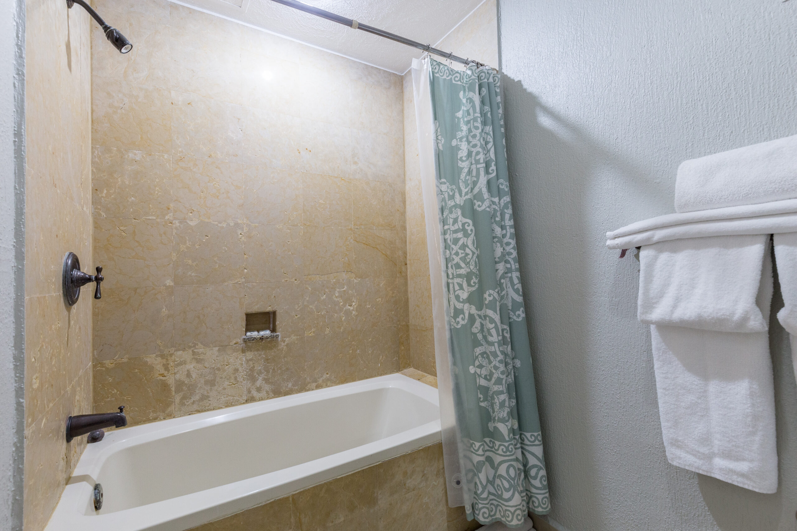 Sonoran Sun W 710 - Image 6