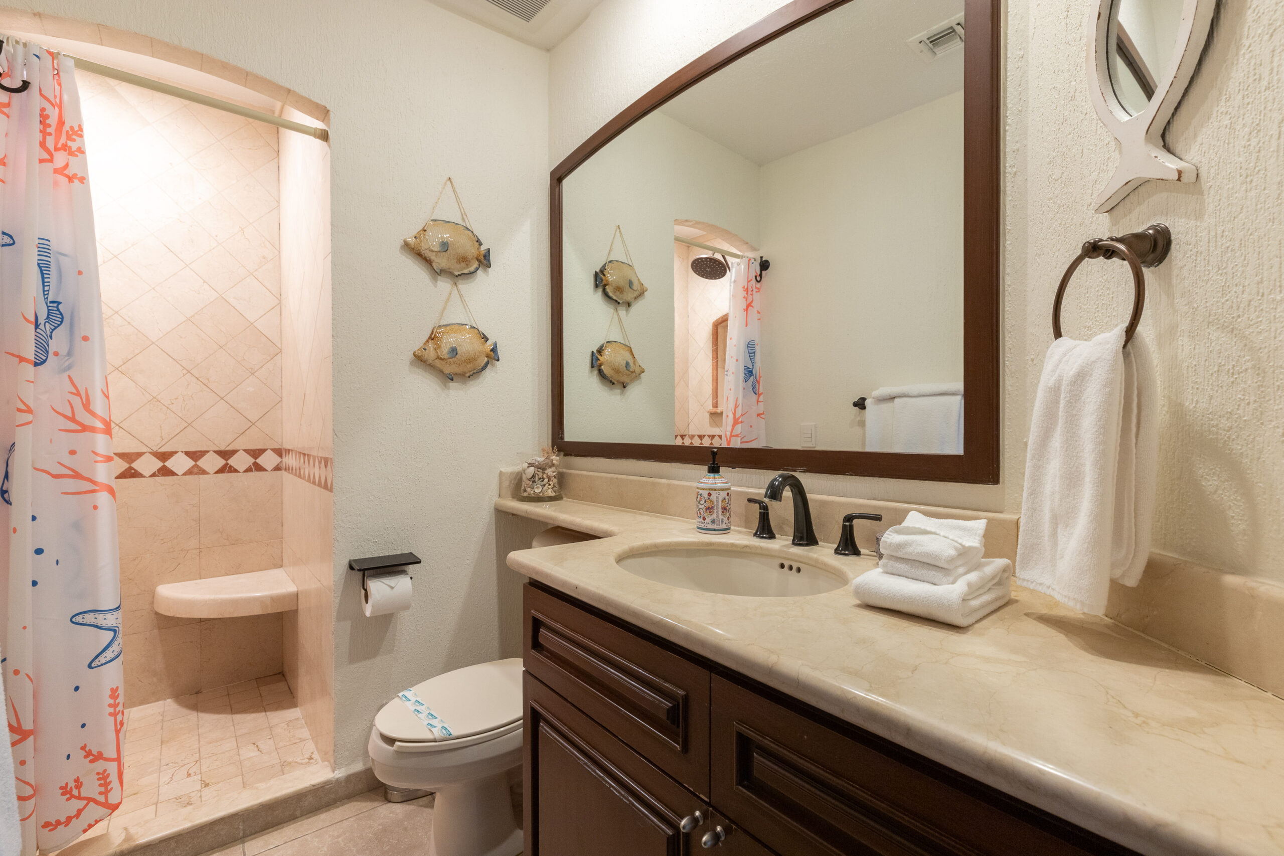 Sonoran Sky 1208 - Image 12