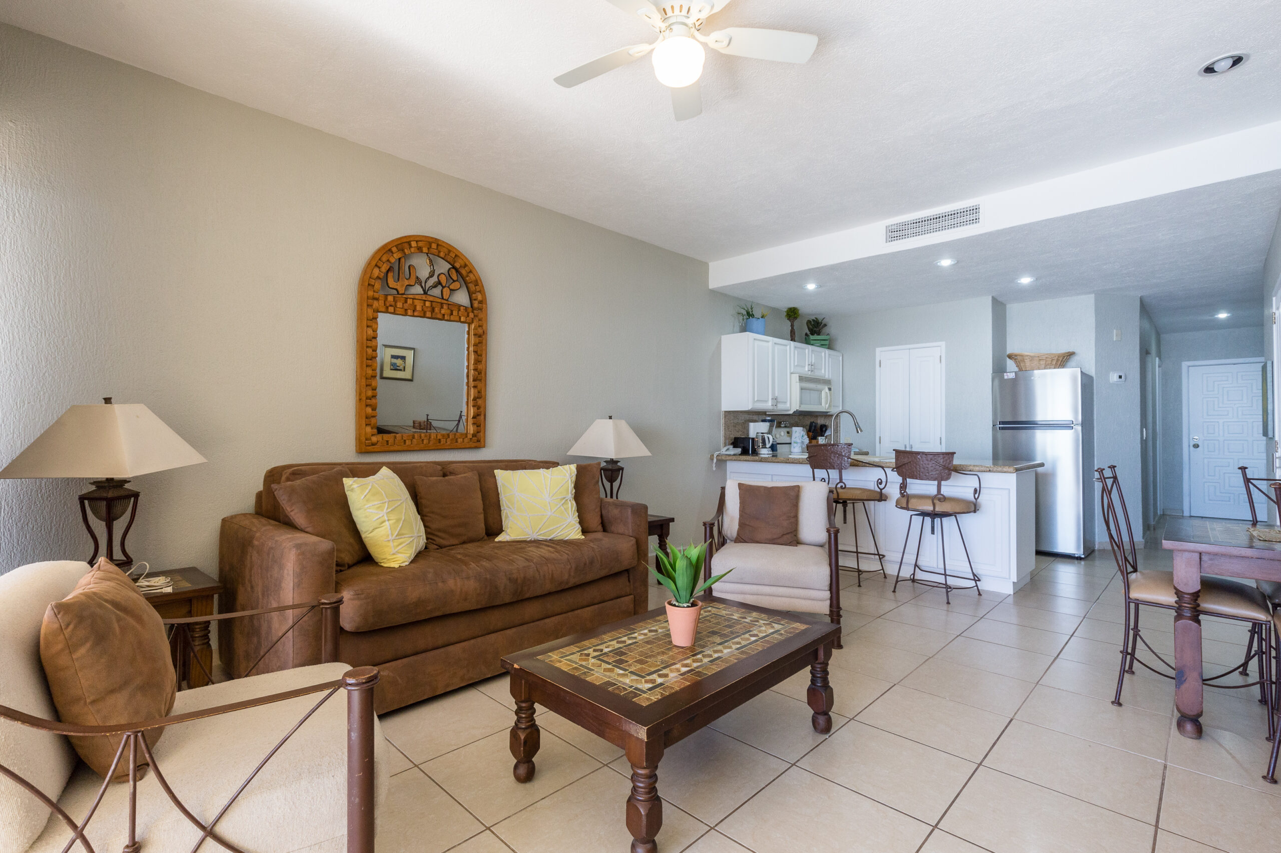 Sonoran Sun W 710 - Image 3