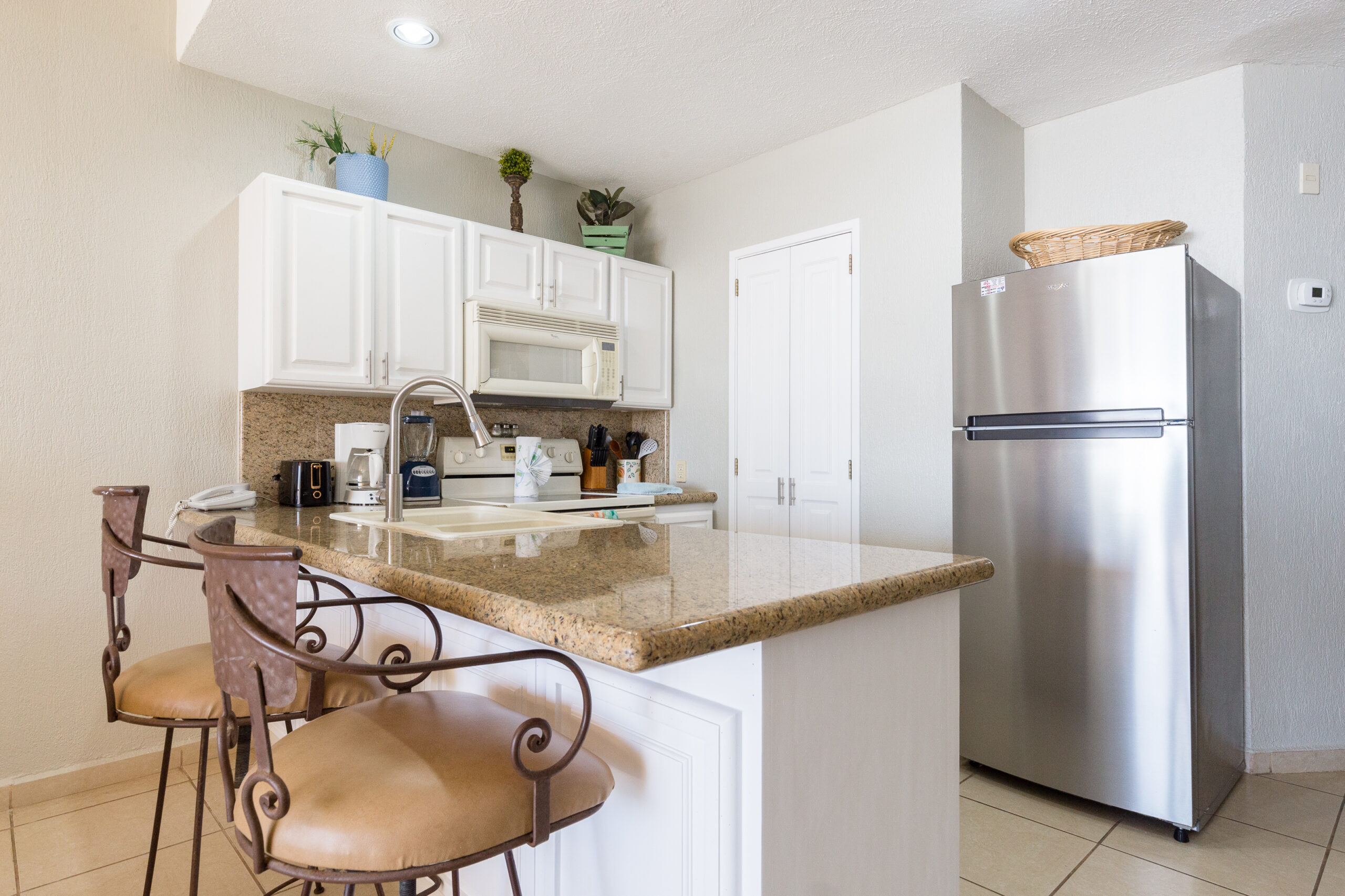 Sonoran Sun W 710 - Image 2