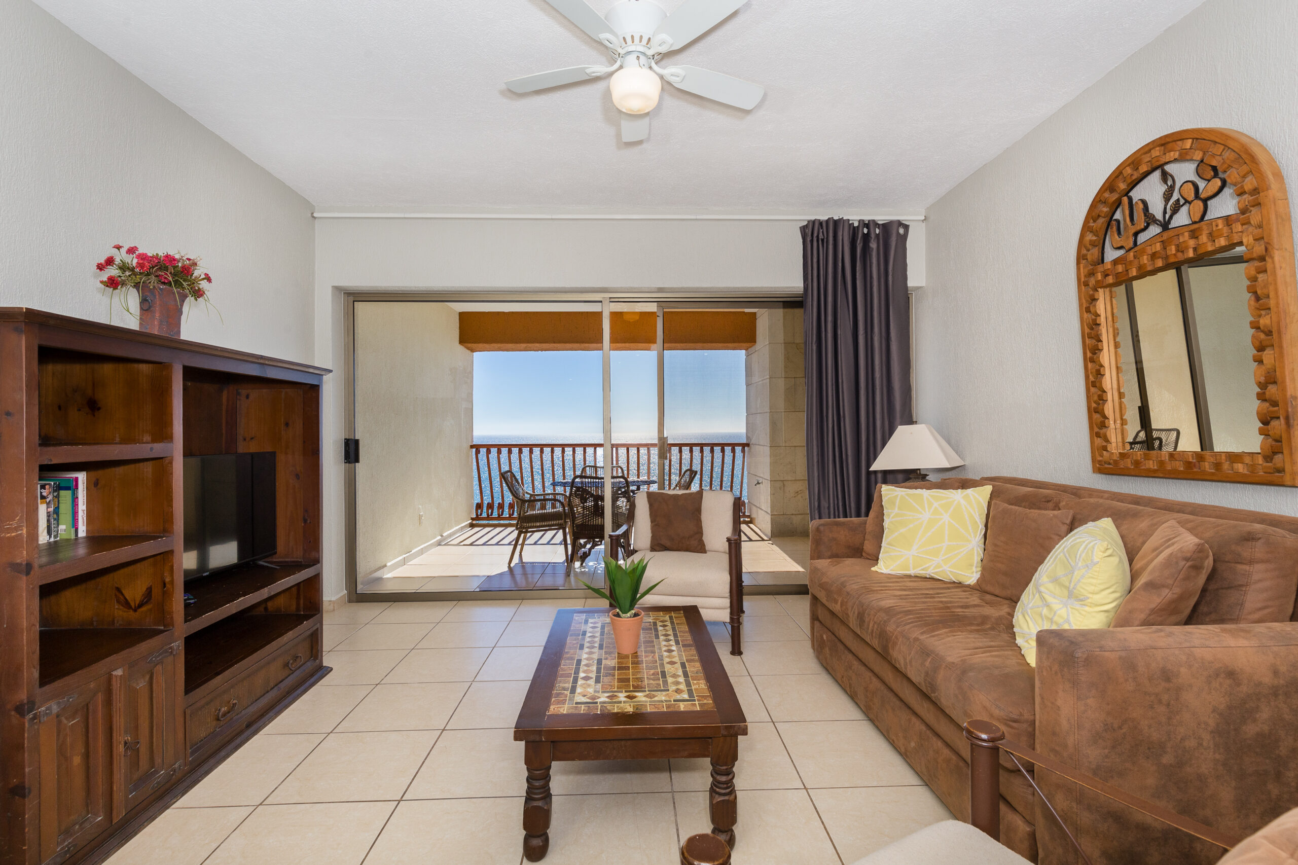 Sonoran Sun W 710 - Image 4