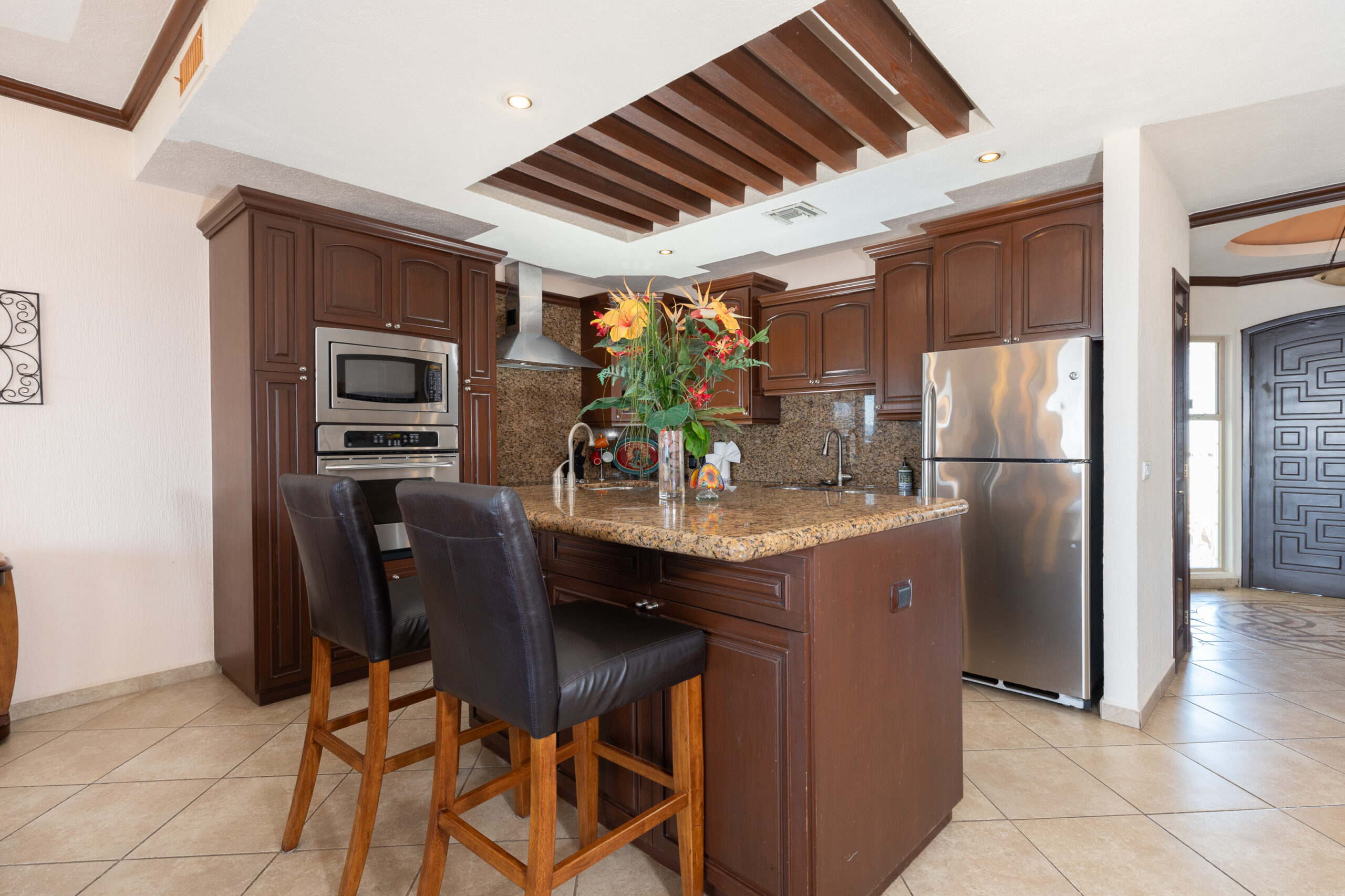 Sonoran Sky 1208 - Image 6