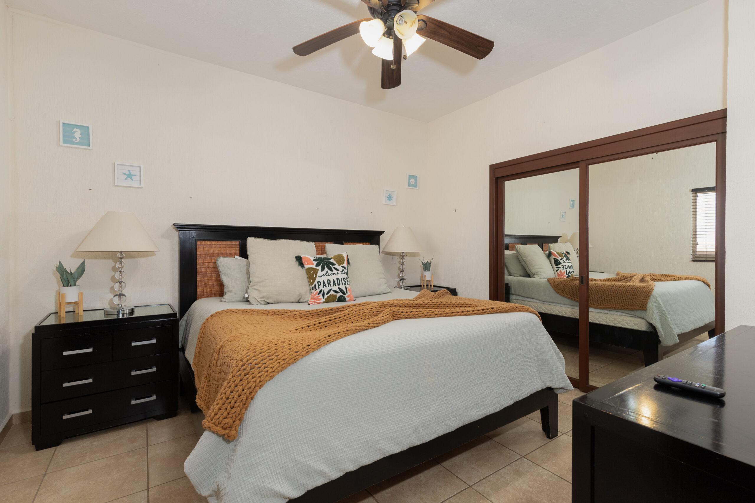 Sonoran Sky 1208 - Image 10