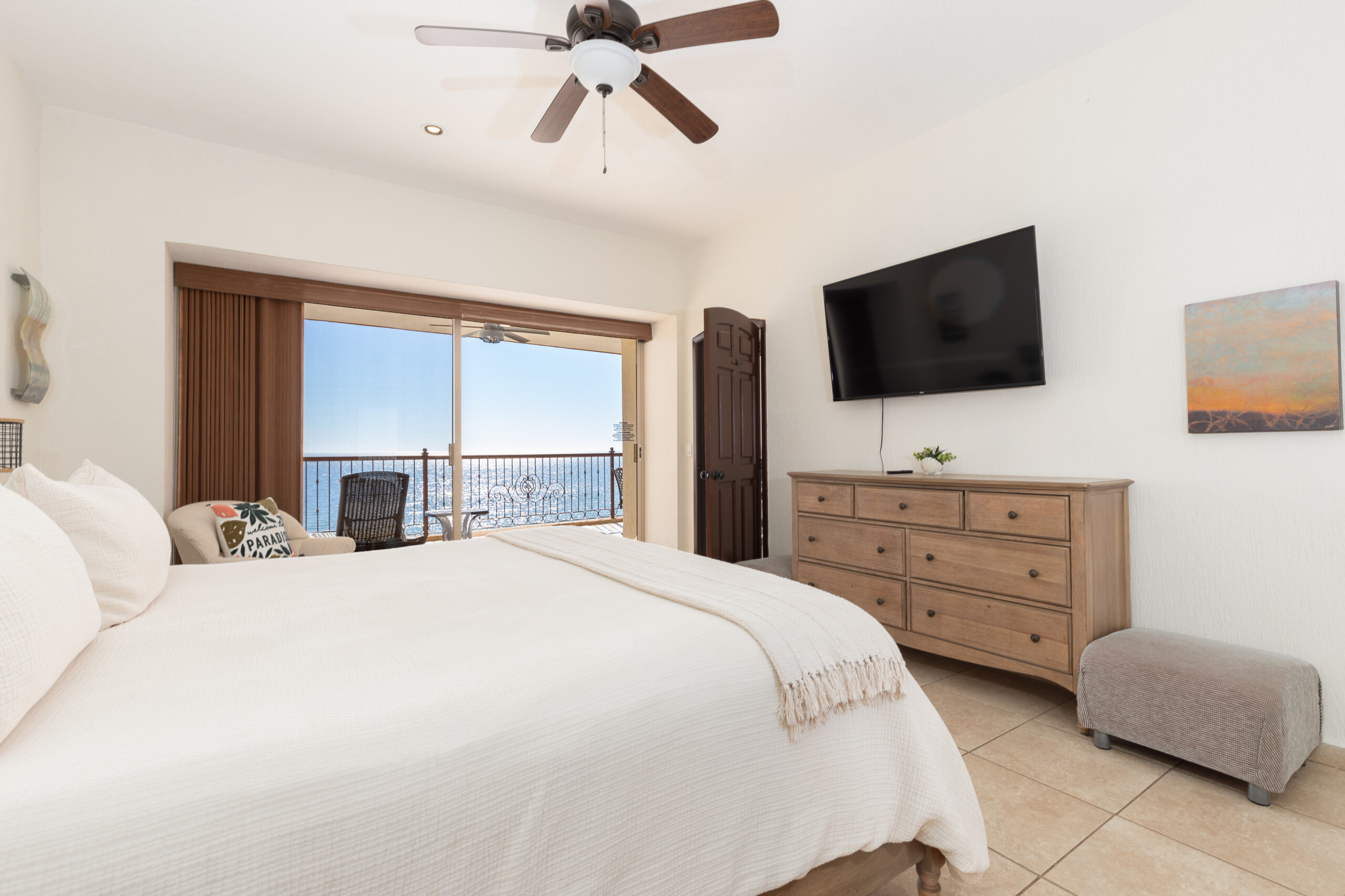 Sonoran Sky 1208 - Image 8