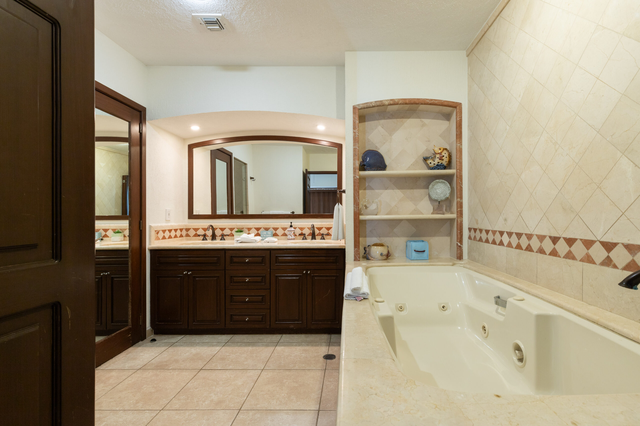 Sonoran Sky 1208 - Image 11