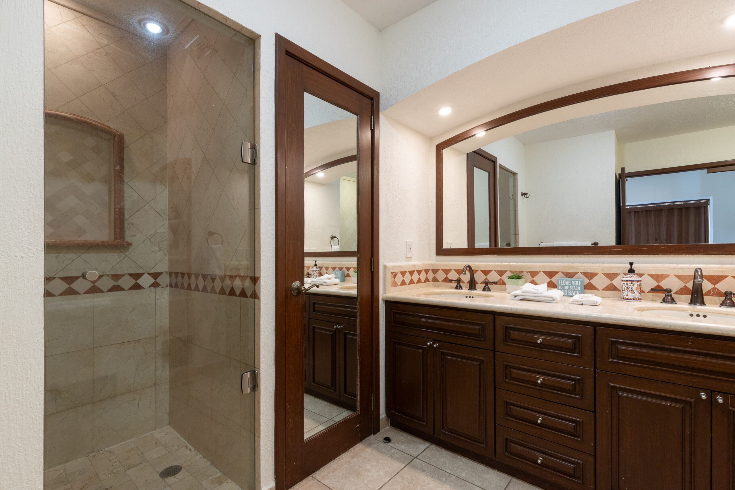 Sonoran Sky 1208 - Image 7