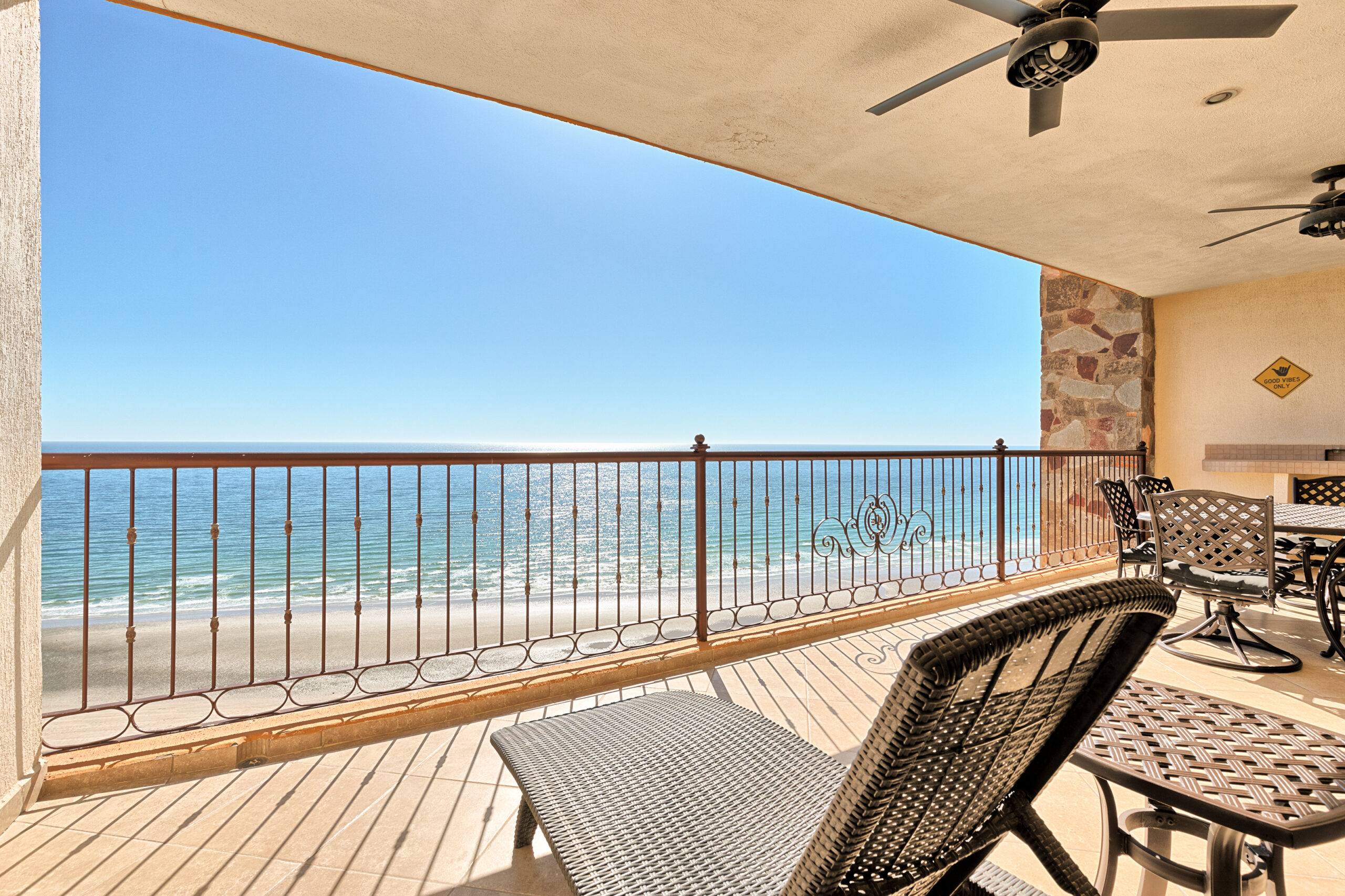 Sky 1208 Cash - Image 4