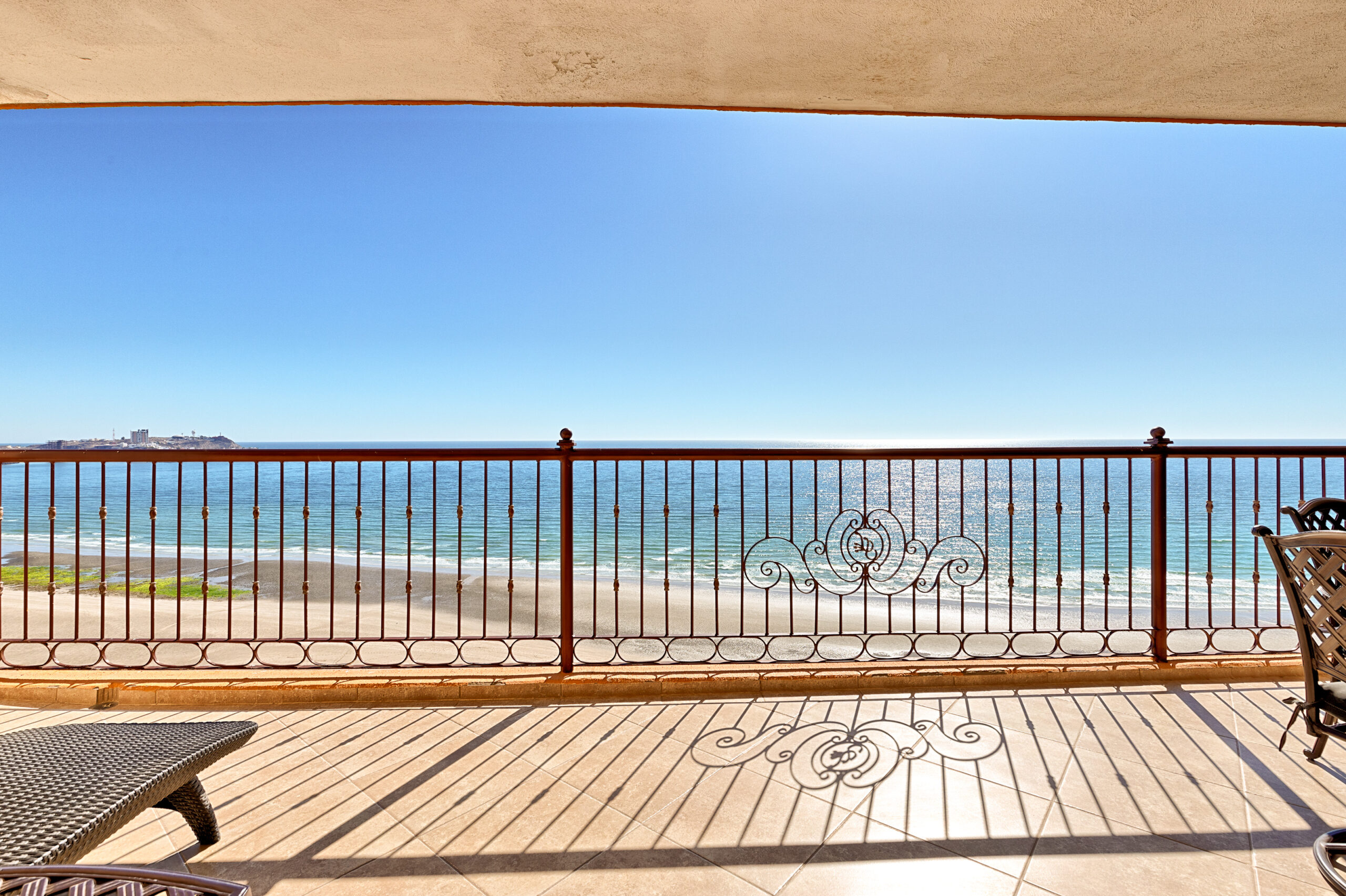 Sky 1208 Cash - Image 5