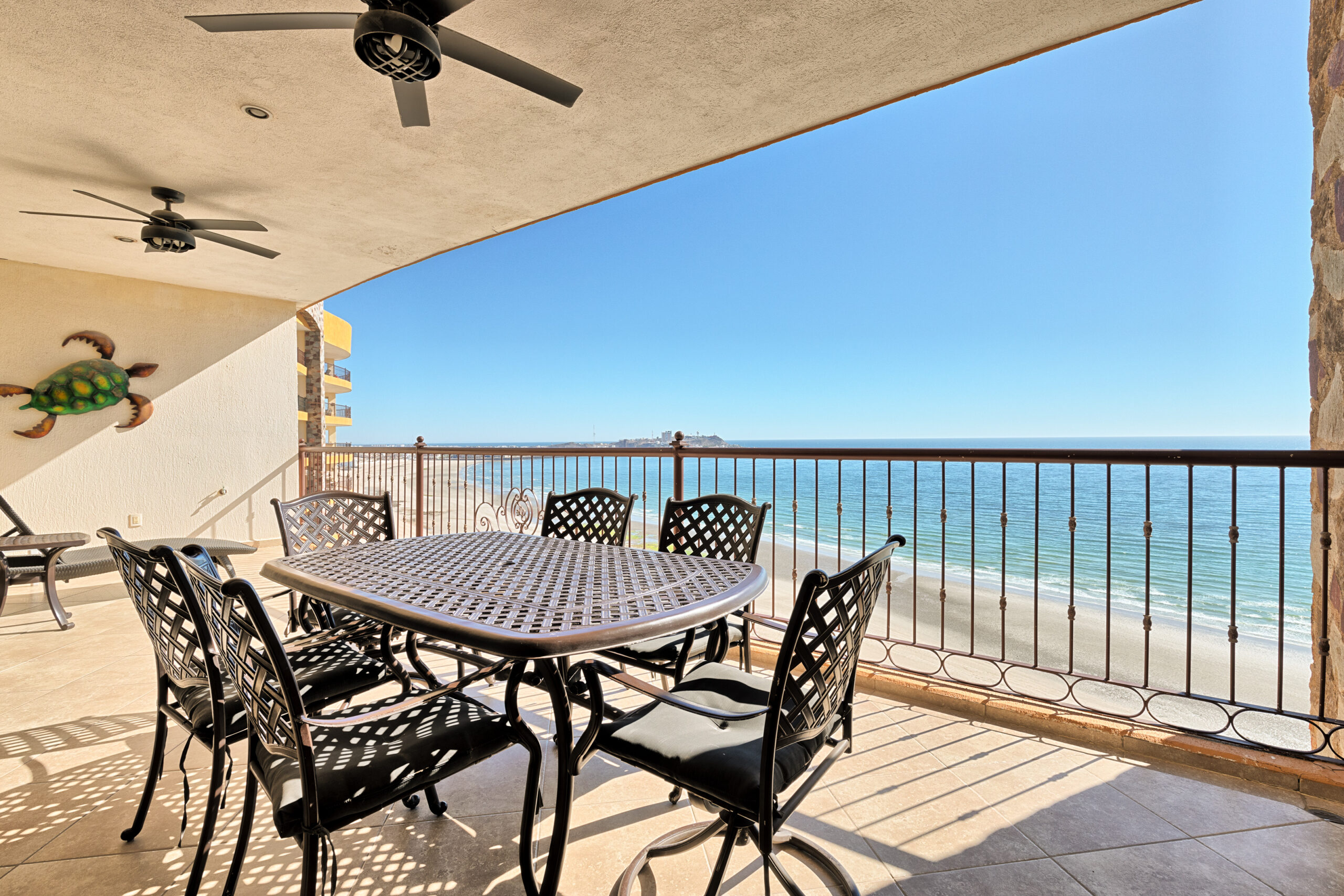 Sonoran Sky 1208 - Image 5