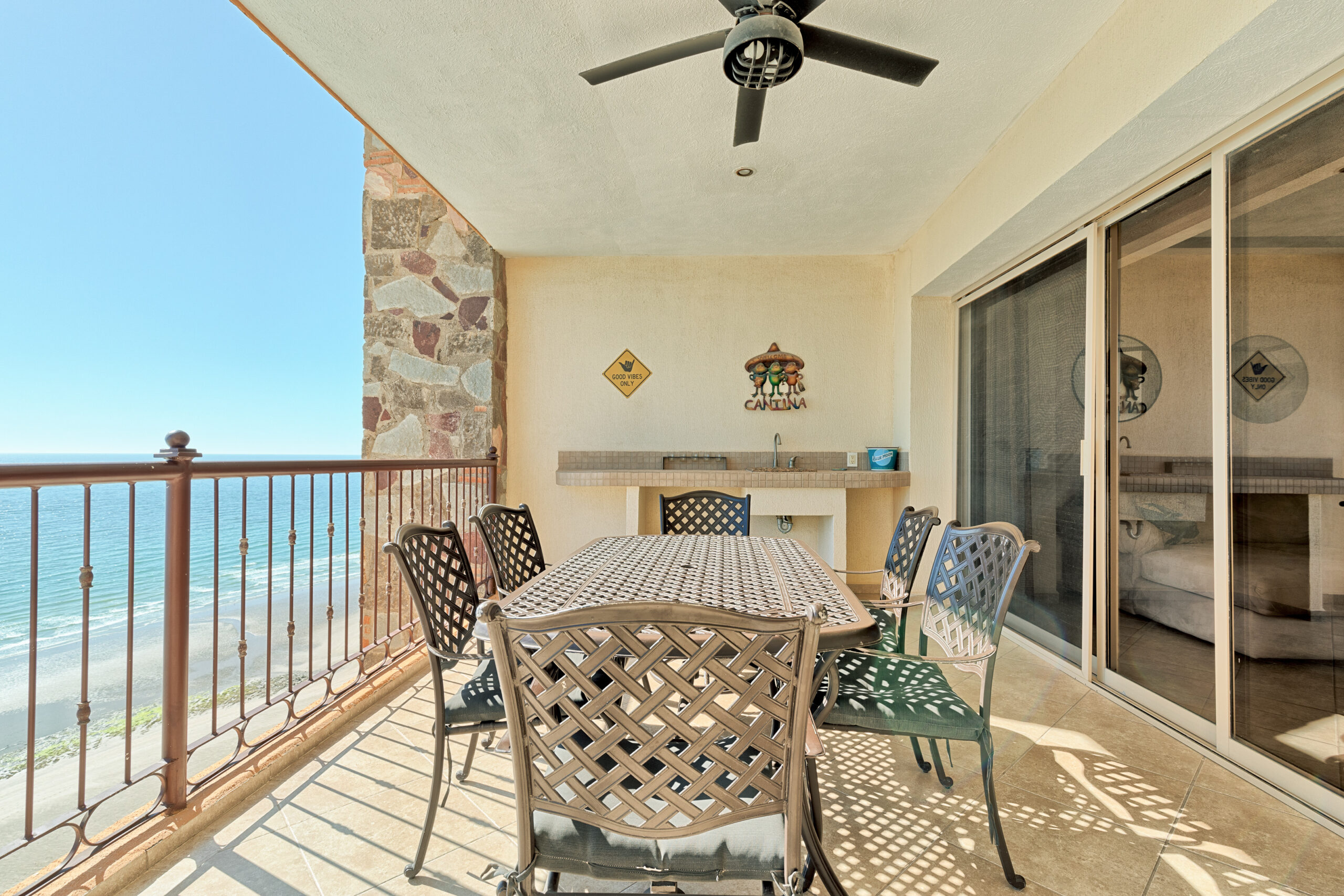 Sonoran Sky 1208 - Image 4