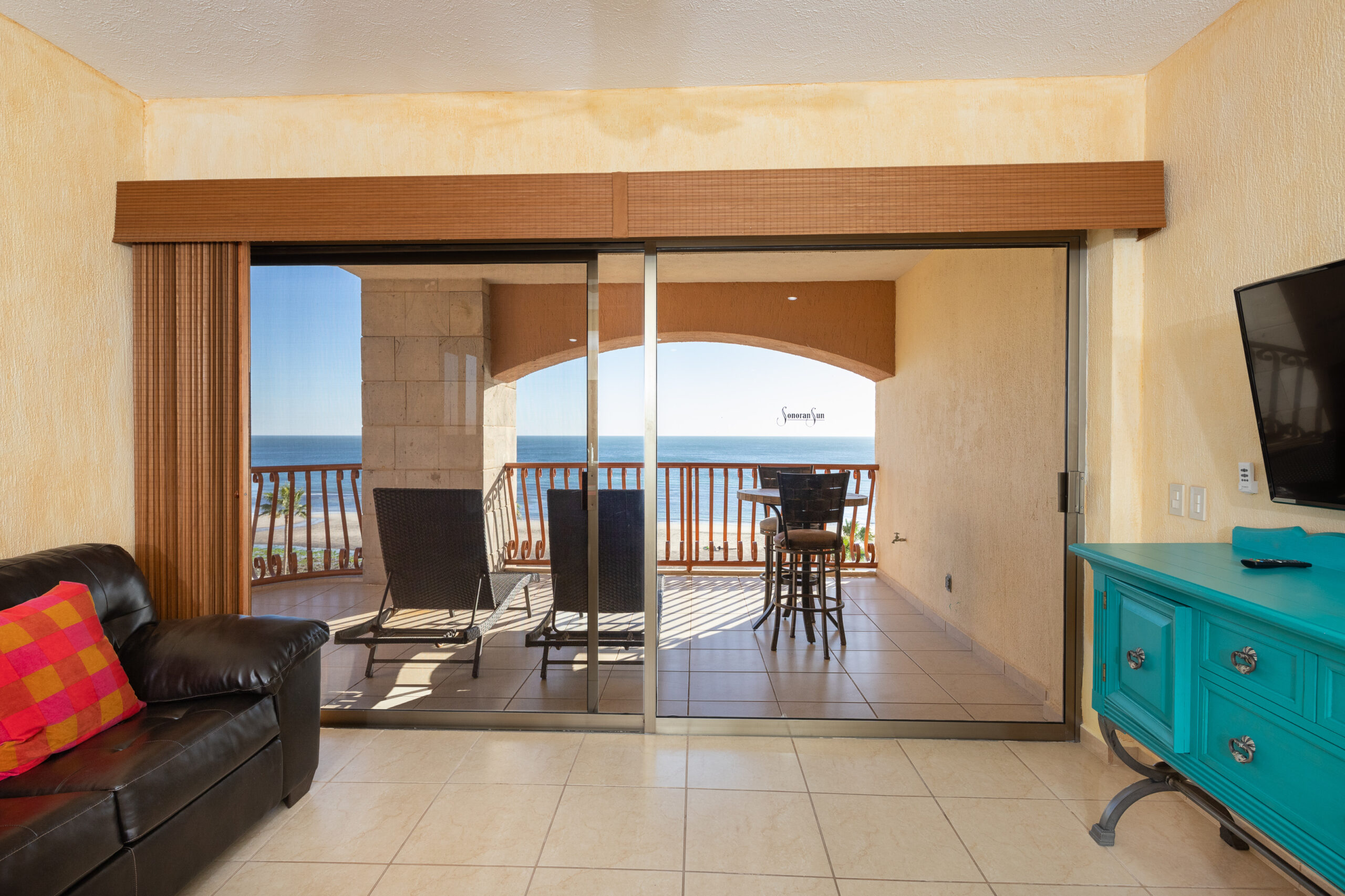 Sonoran Sun W 514 - Image 3