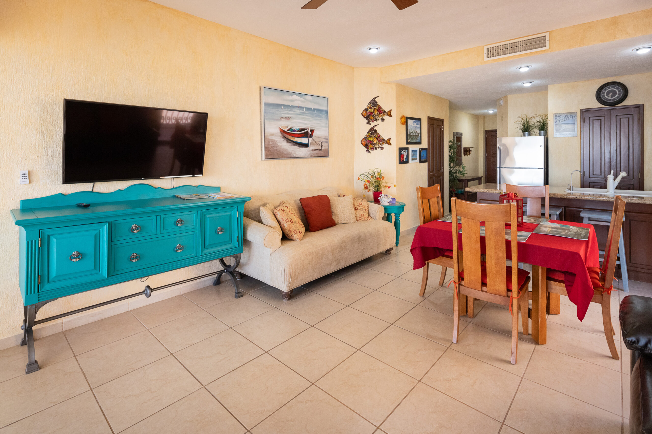 Sonoran Sun W 514 - Image 6