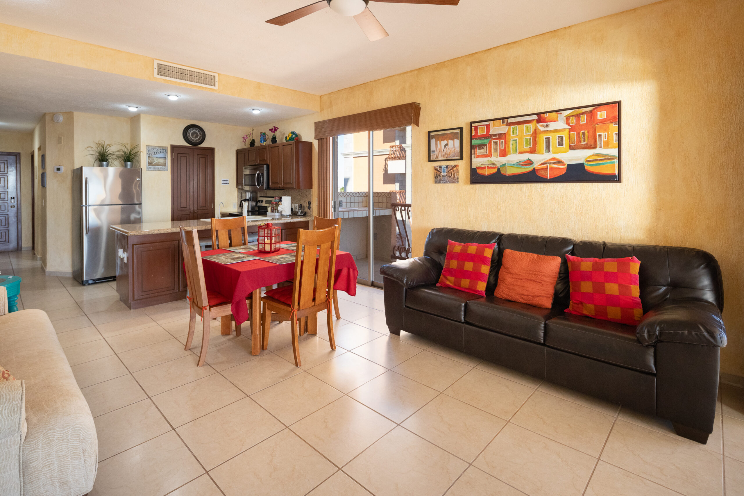 Sonoran Sun W 514 - Image 10