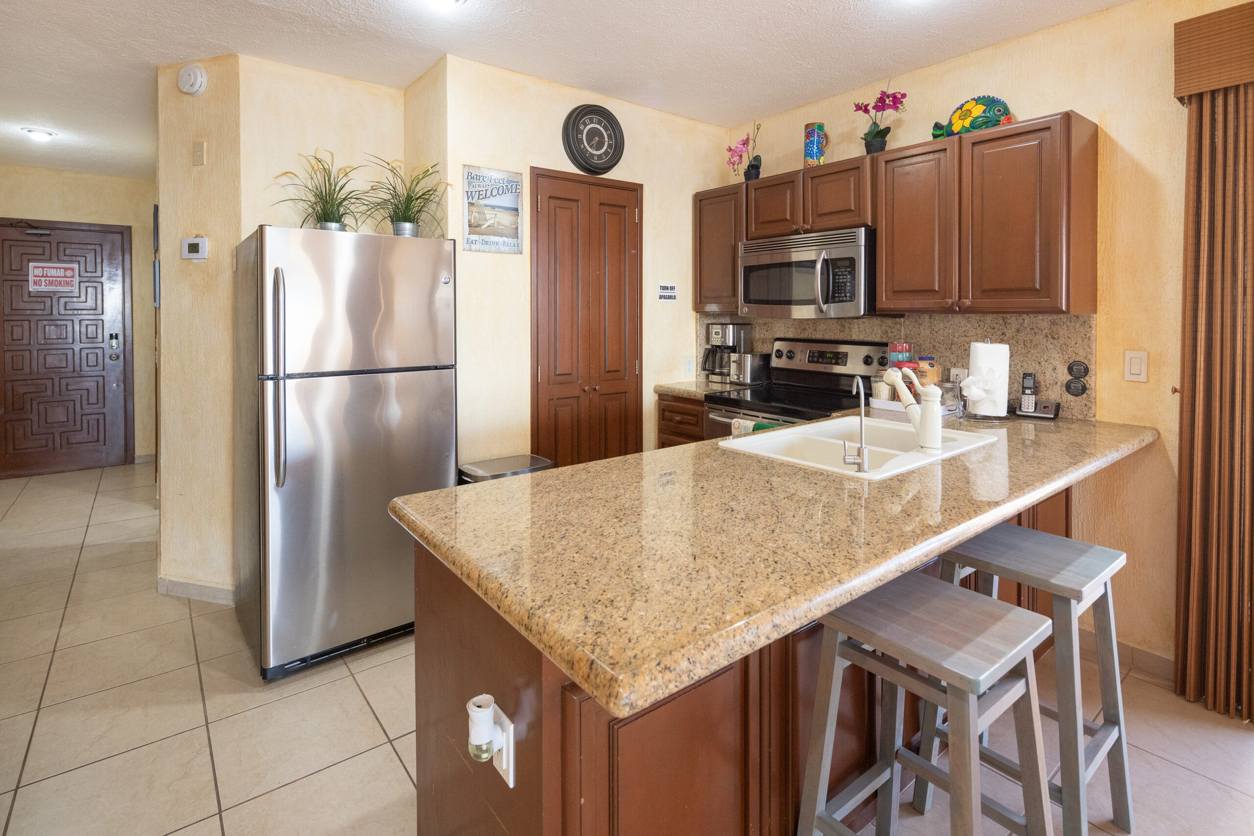 Sonoran Sun W 514 - Image 9