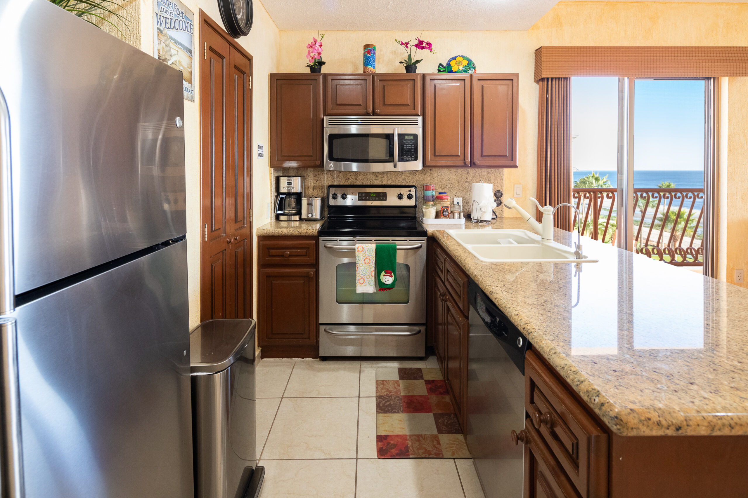 Sonoran Sun W 514 - Image 8