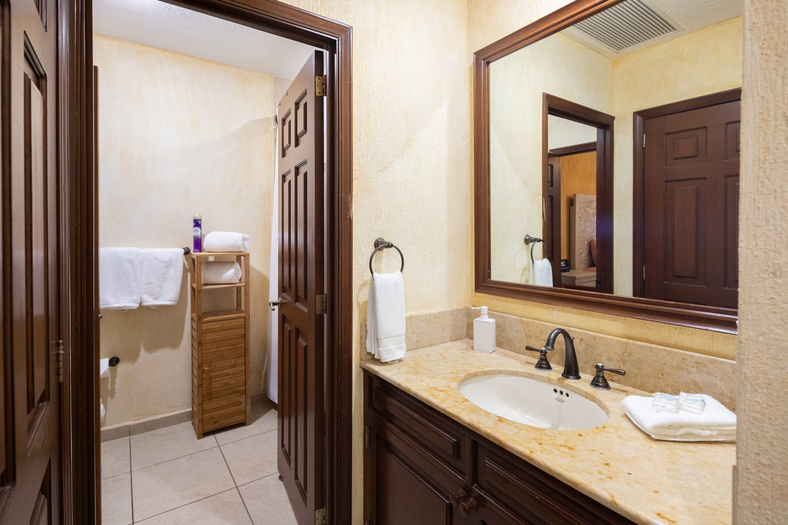 Sonoran Sun W 514 - Image 12