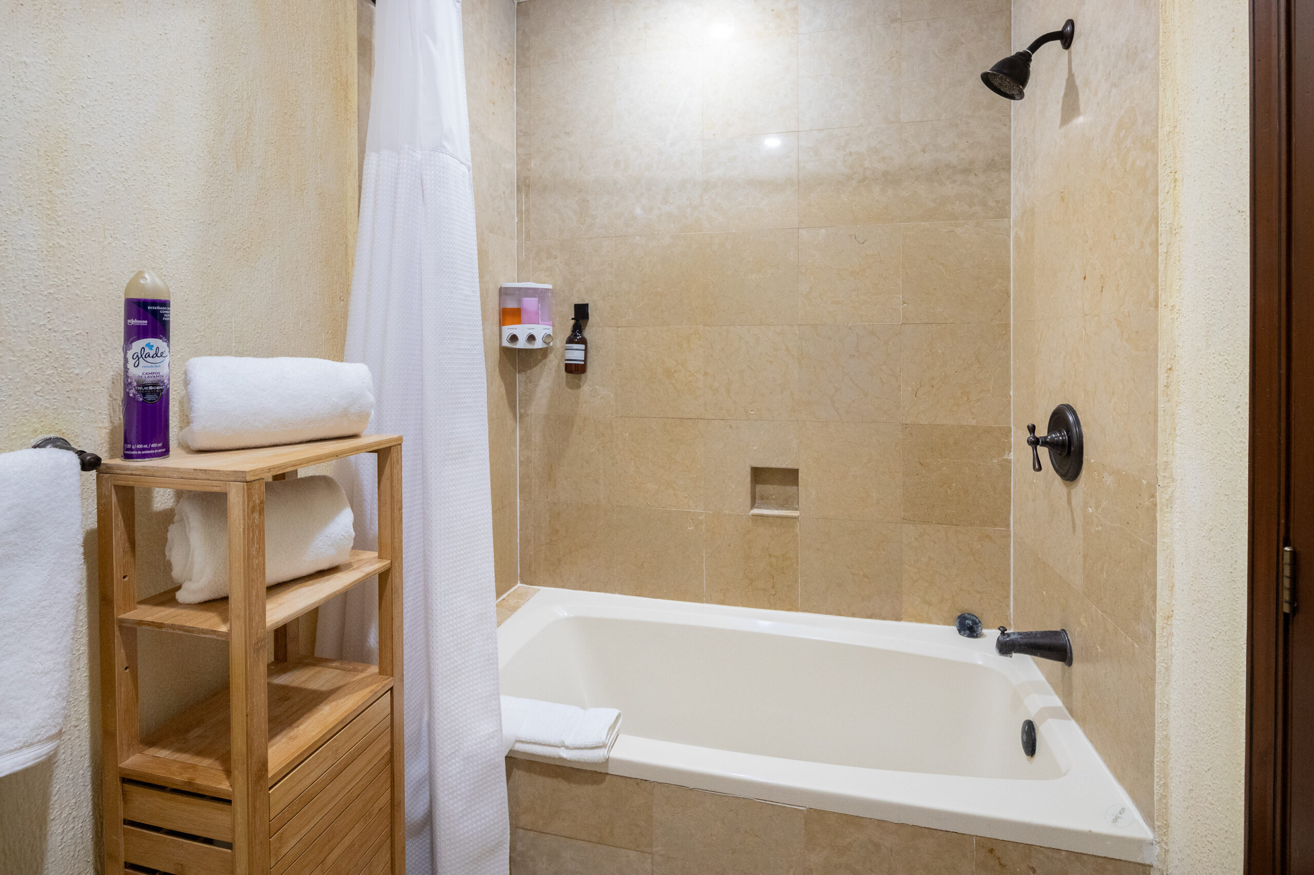 Sonoran Sun W 514 - Image 11