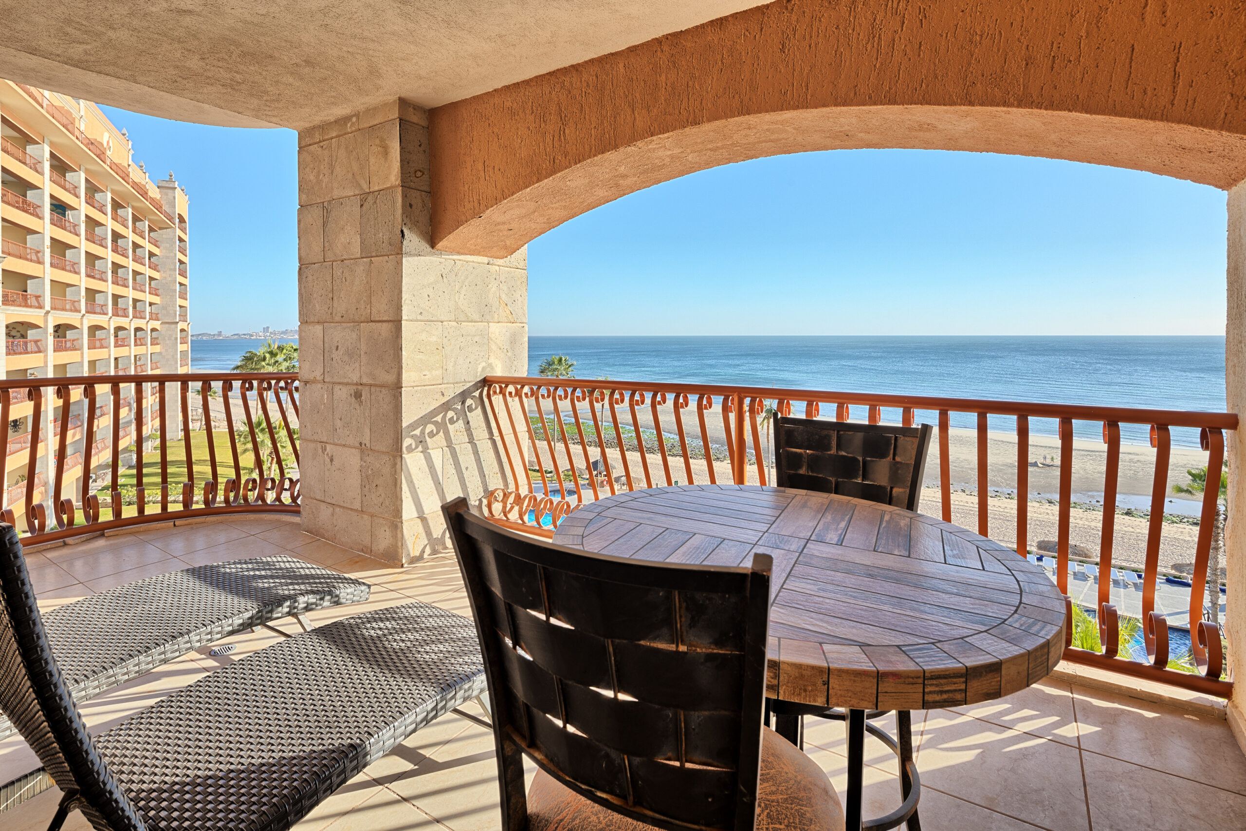 Sonoran Sun W 514 - Image 4