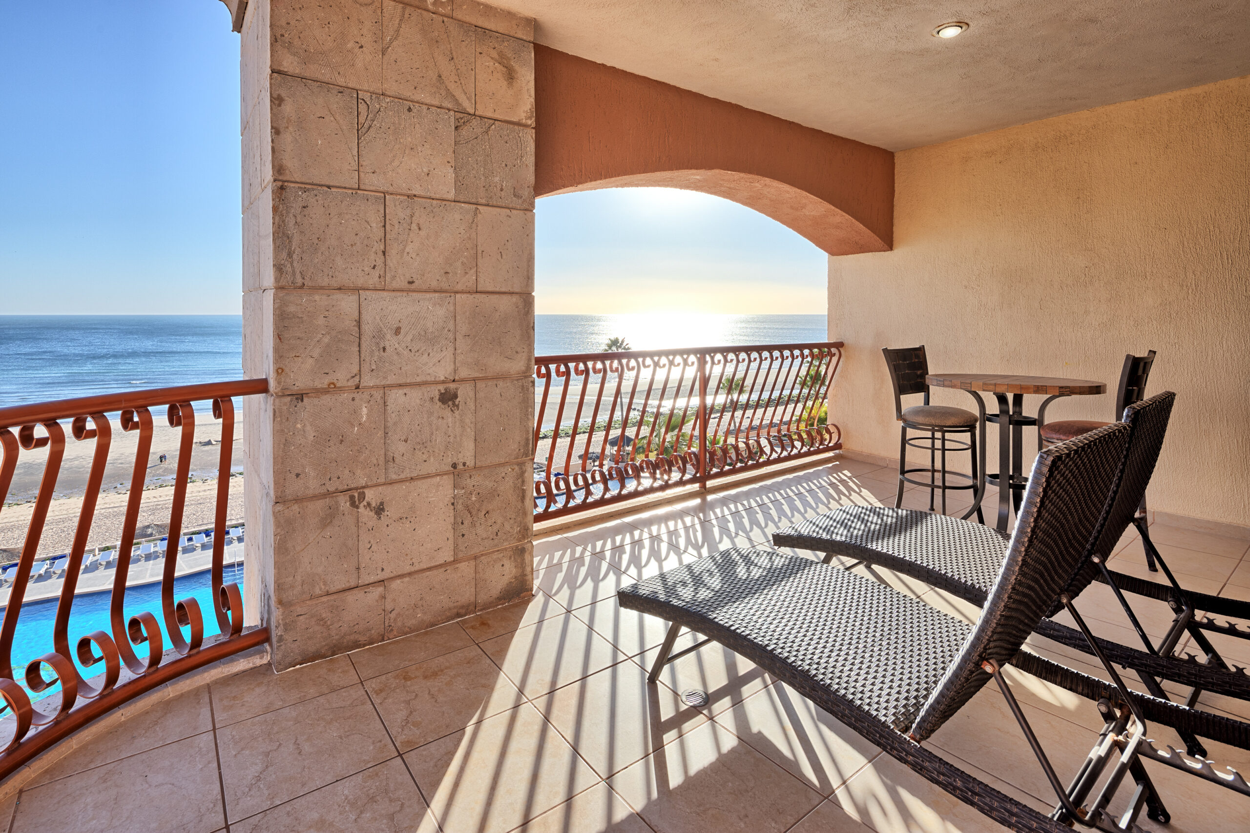 Sonoran Sun W 514 - Image 2