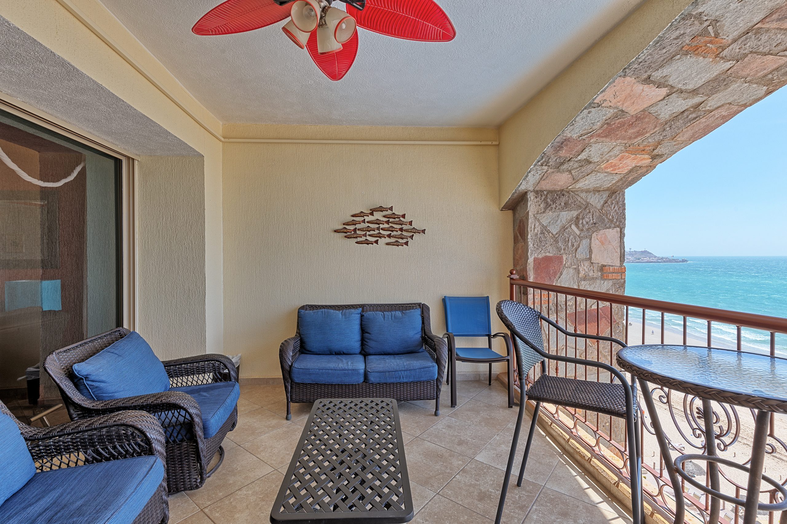 Sonoran Sky 805 - Image 5