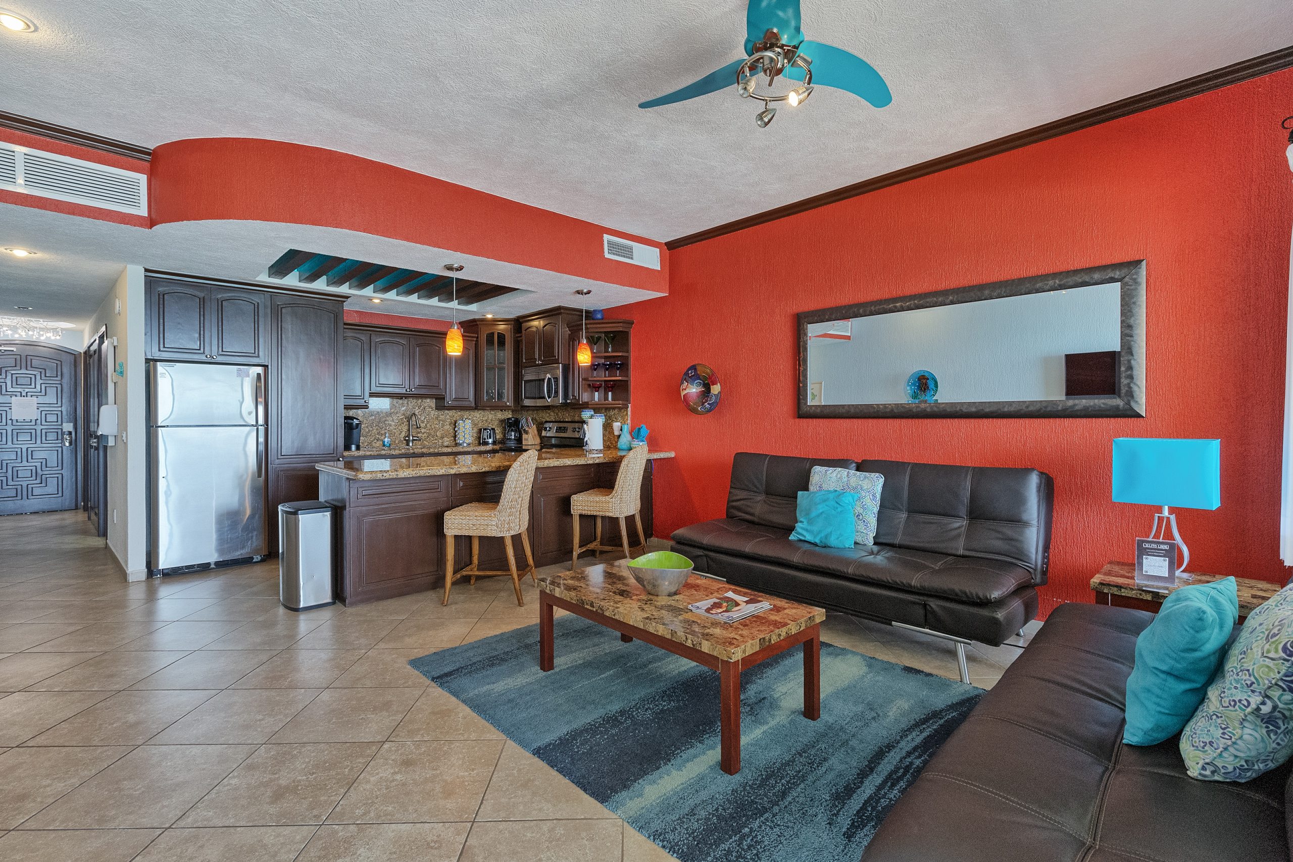 Sonoran Sky 805 - Image 3