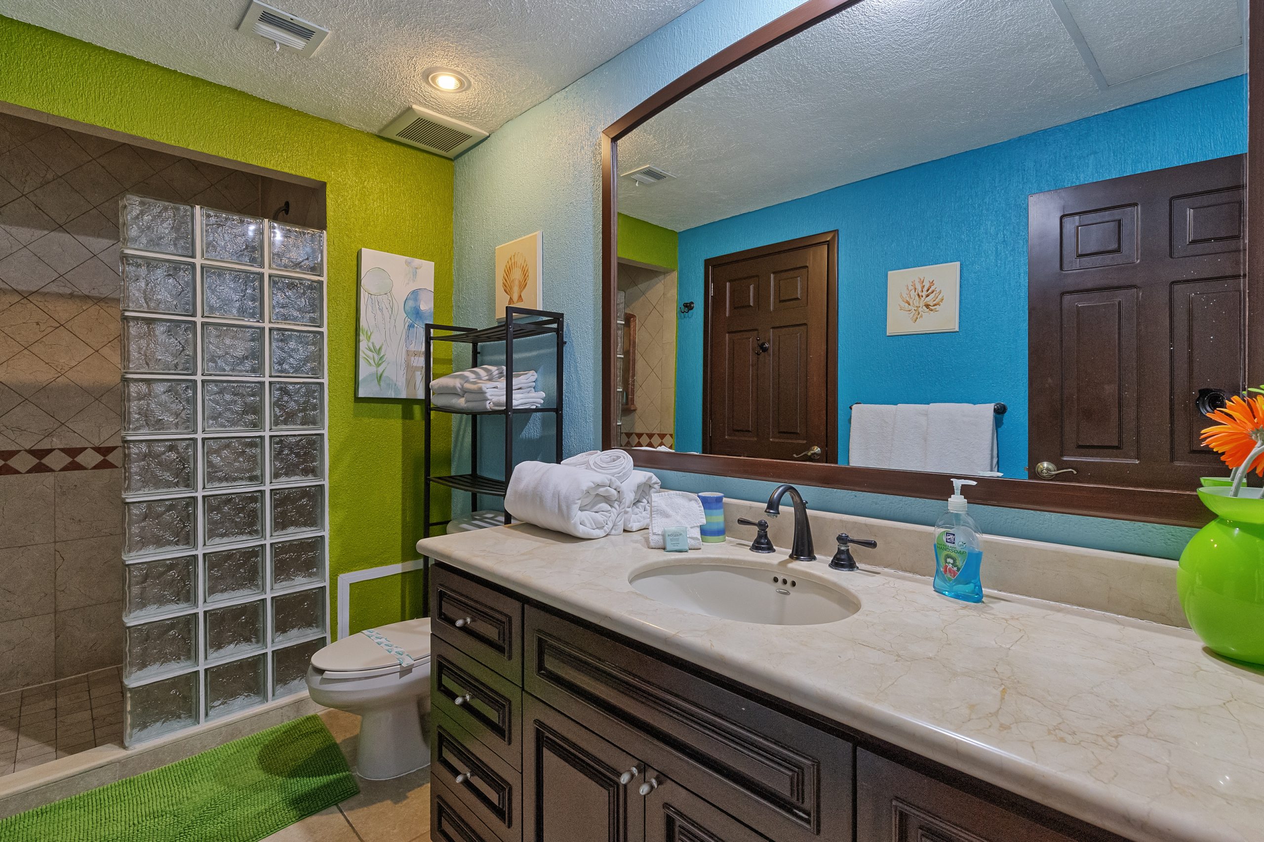 Sonoran Sky 805 - Image 6