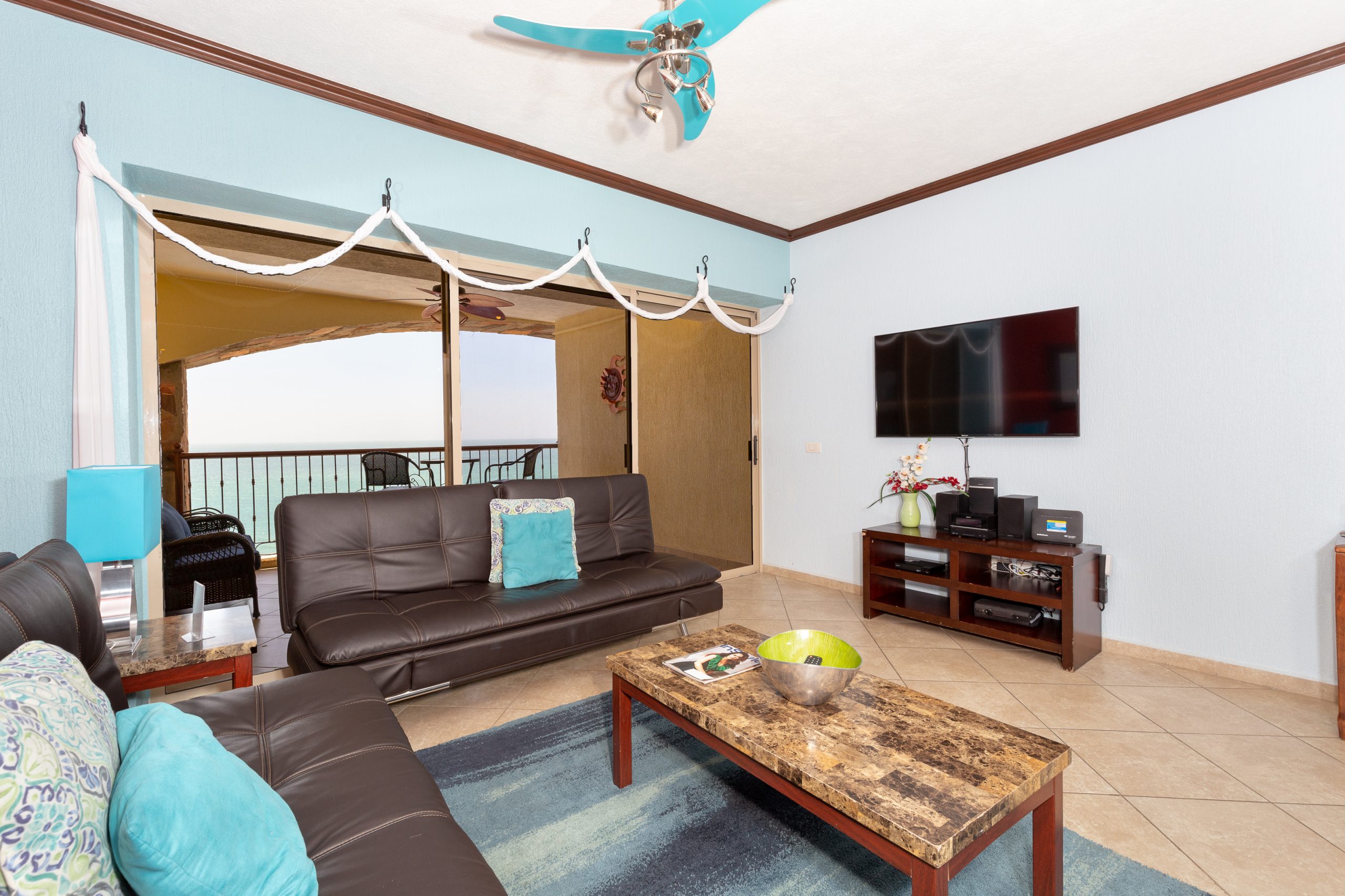 Sonoran Sky 805 - Image 4