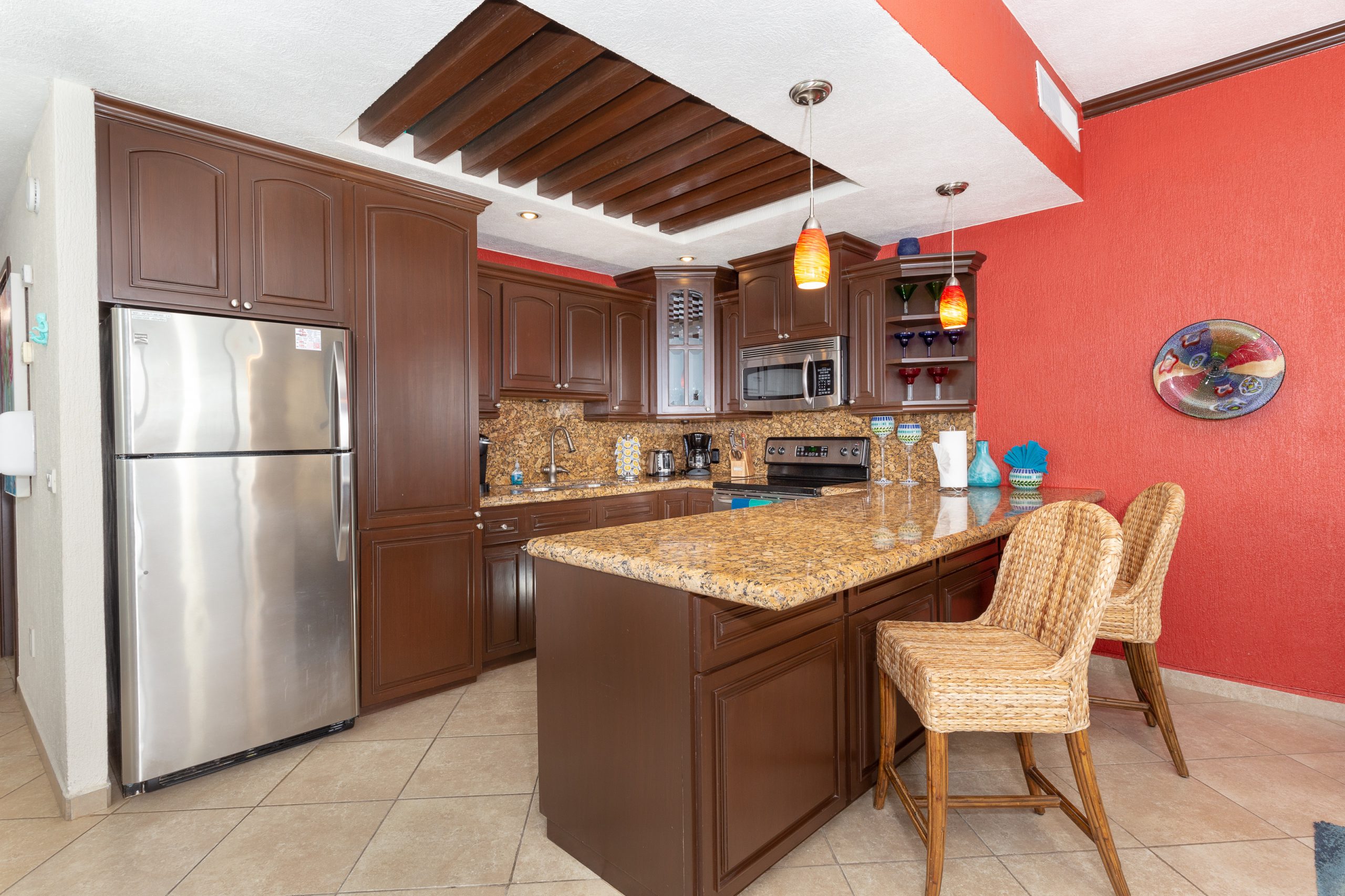 Sonoran Sky 805 - Image 2