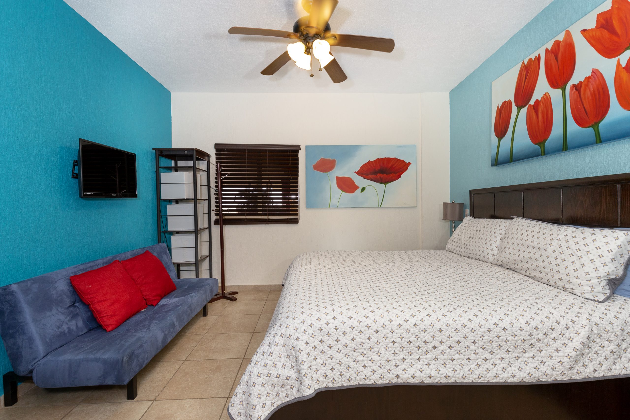 Sonoran Sky 805 - Image 7